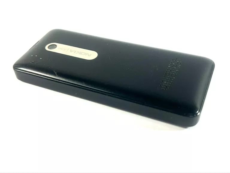 TELEFON NOKIA 301