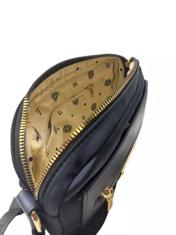 torebka-monnari-granatowa-damska-rodzaj-203957-380541