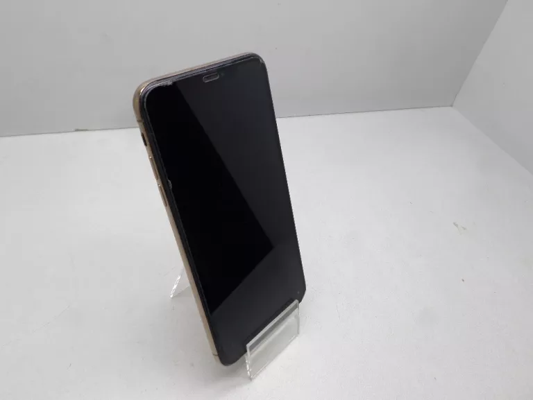 TELEFON IPHONE XS MAX BAT.62%