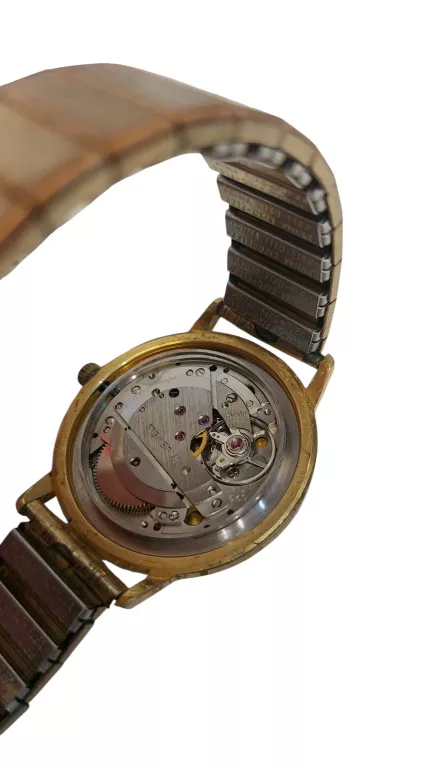 zegarek-automat-page-17-jewels-shockproof-ksztalt-koperty-129223-2