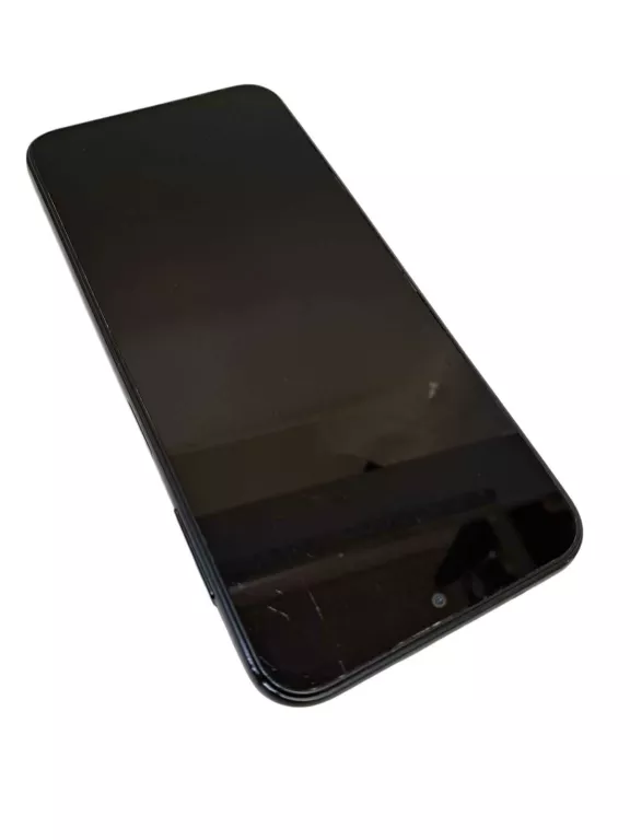 TELEFON SAMSUNG GALAXY A14 64 GB