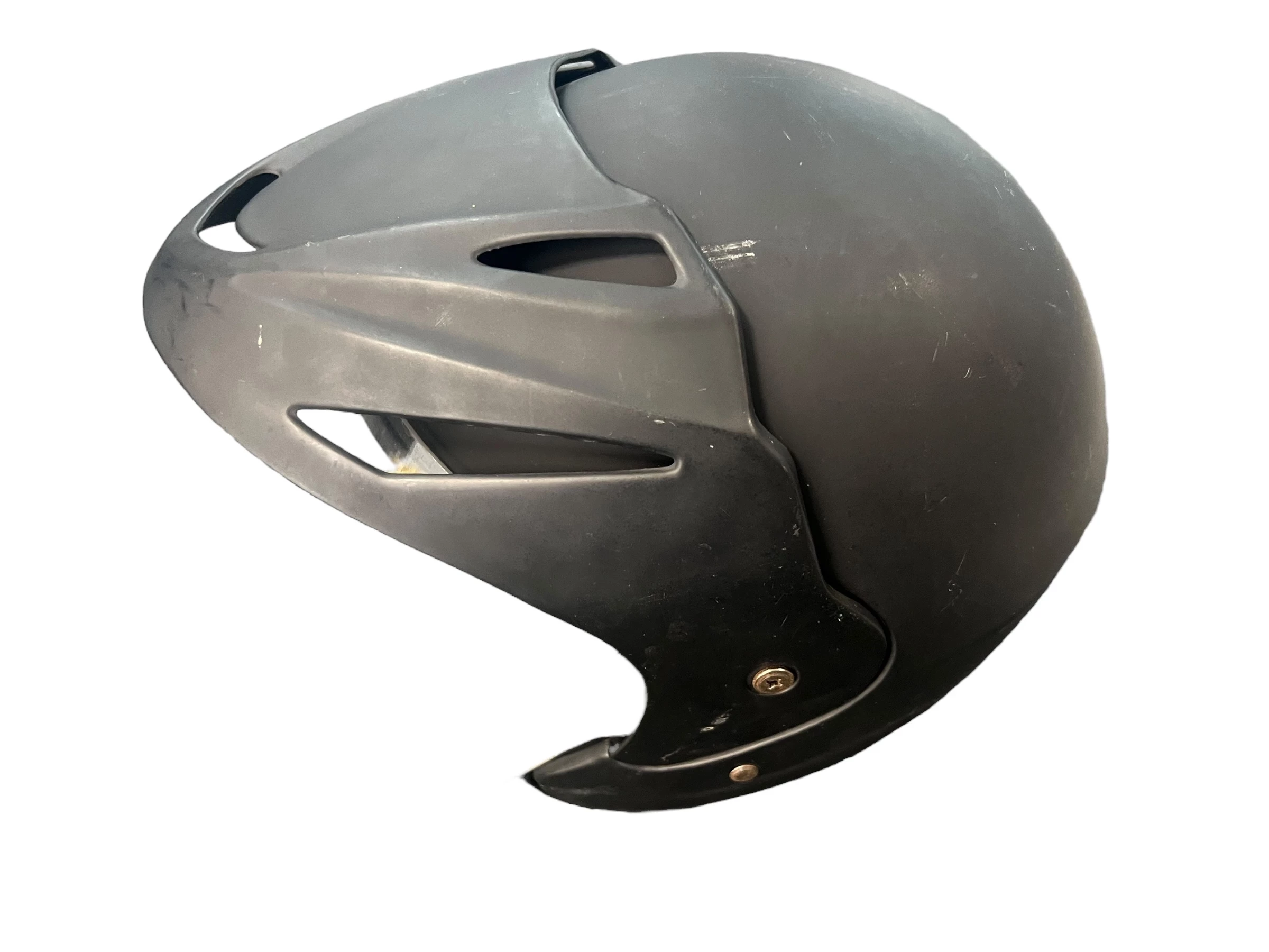 kask-torq-ece-r2205-l59-60-typ-127661-4