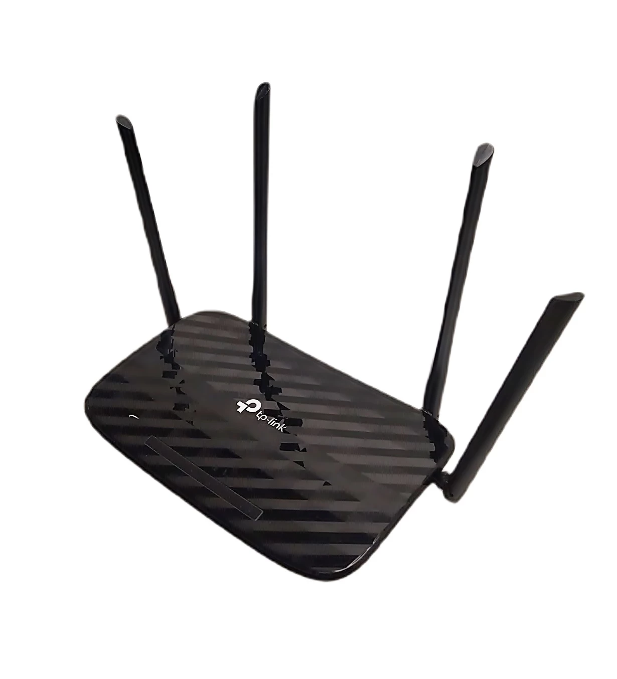 router-tp-link-archer-a6-ac1200-pud-zasilacz-kod-producenta-archer-a6