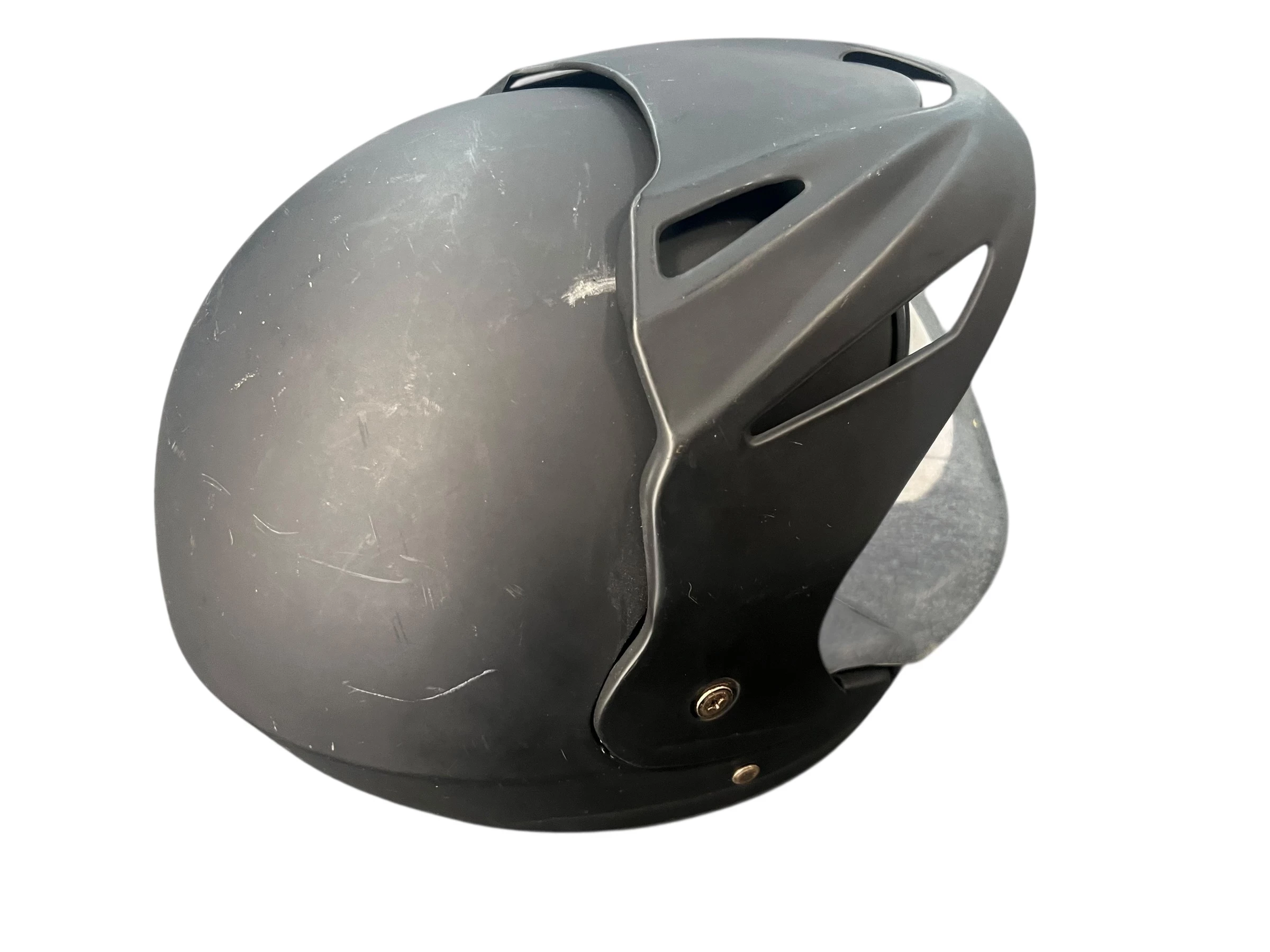 kask-torq-ece-r2205-l59-60-numer-katalogowy-producenta-torq-01
