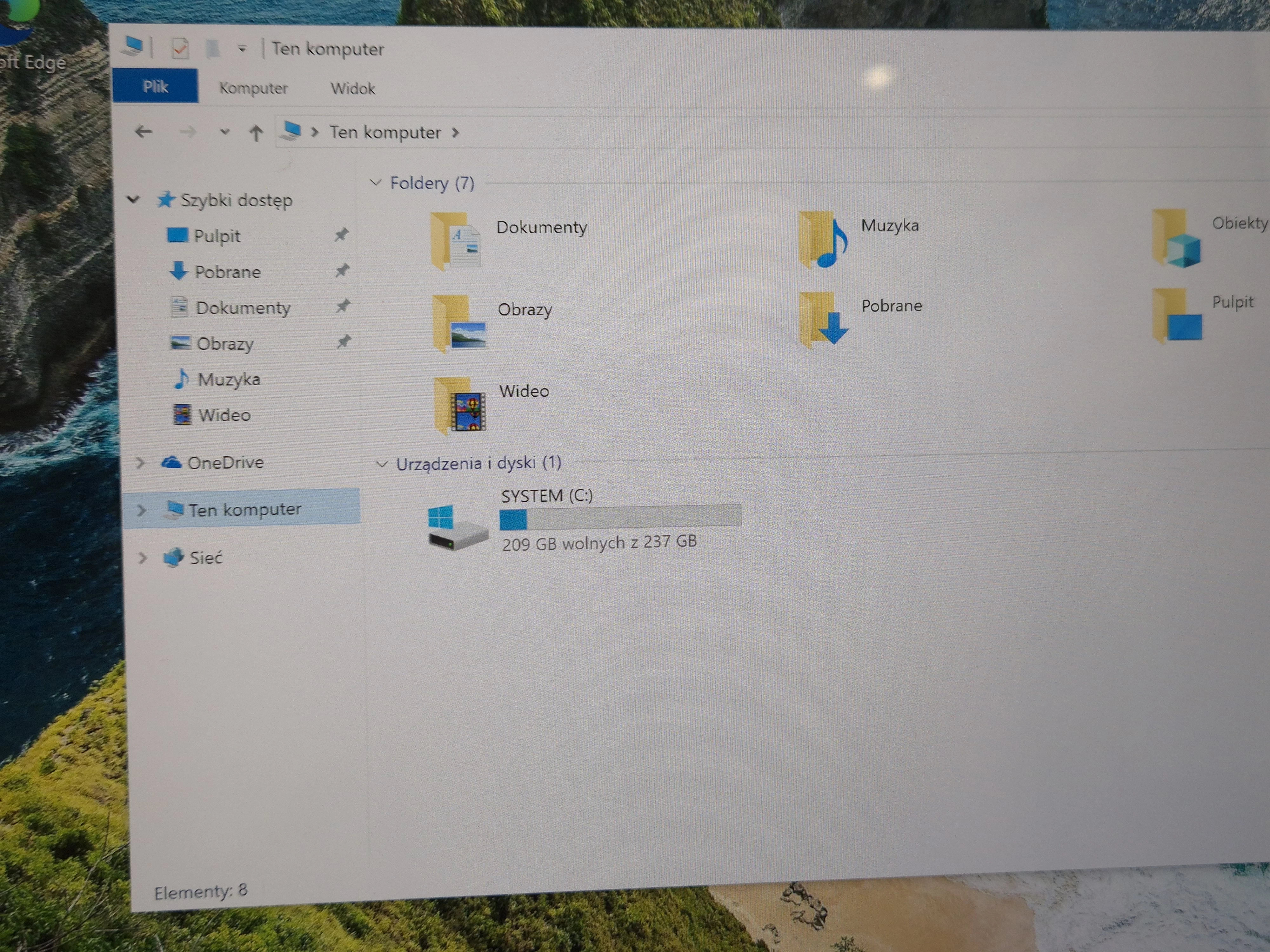 tablet-microsoft-surface-pro-4-i5-6300u-8256gb-marka-227165-319613