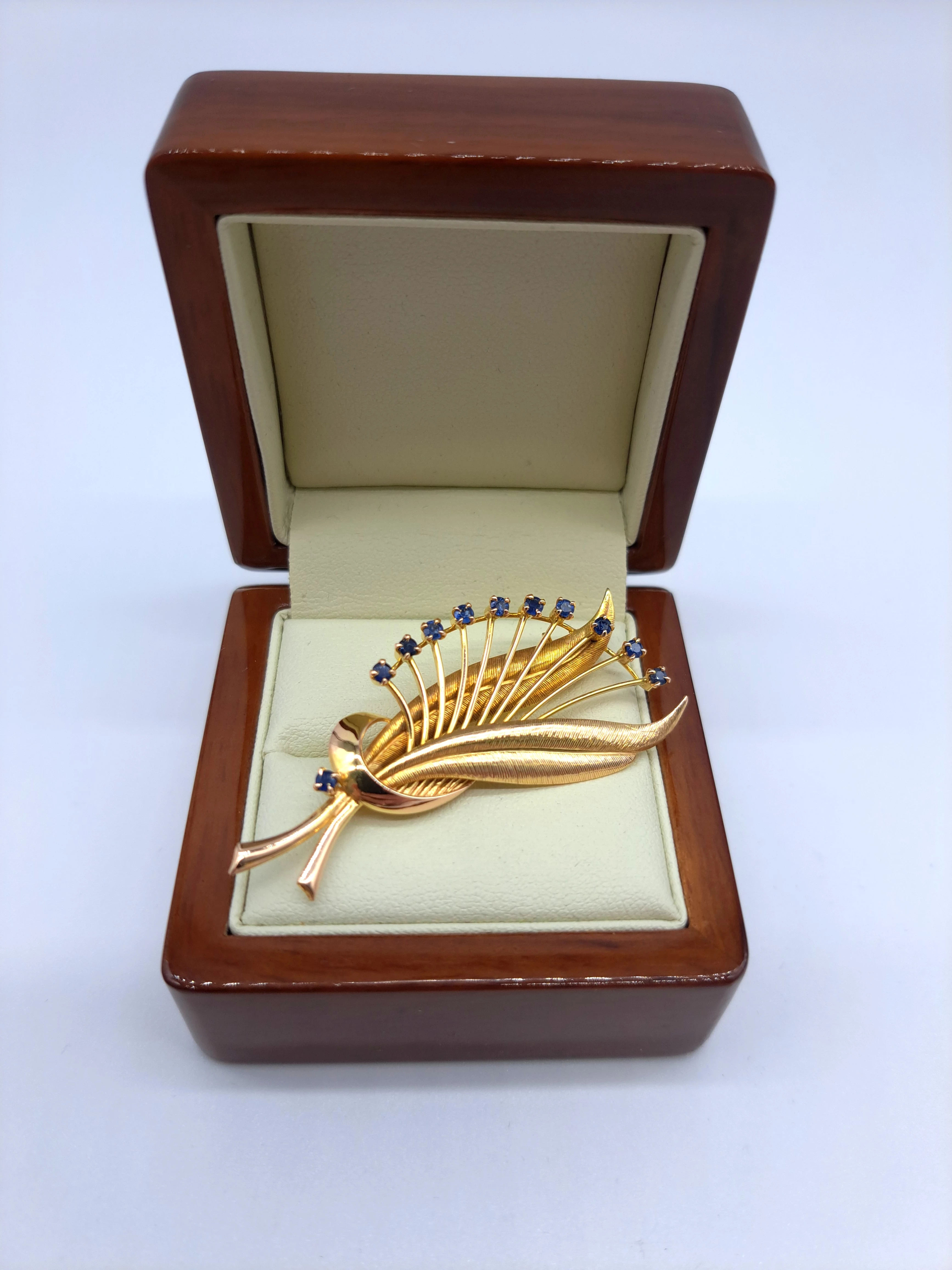 wyrob-jubilerski-uzywany-zlota-broszka-585-675g-bankowa-16e-police