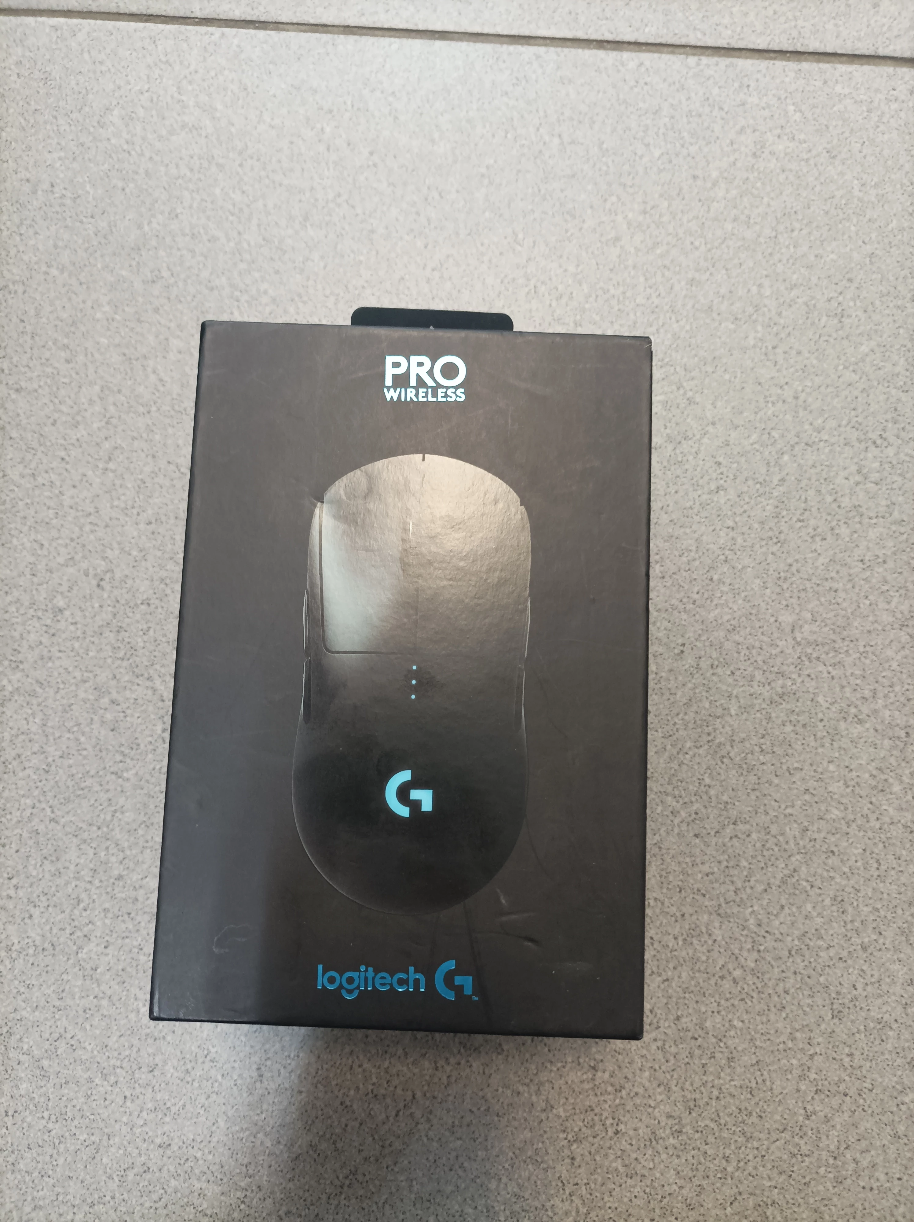 myszka-bezprzewodowa-logitech-limanowskiego-89-lodz-nowa