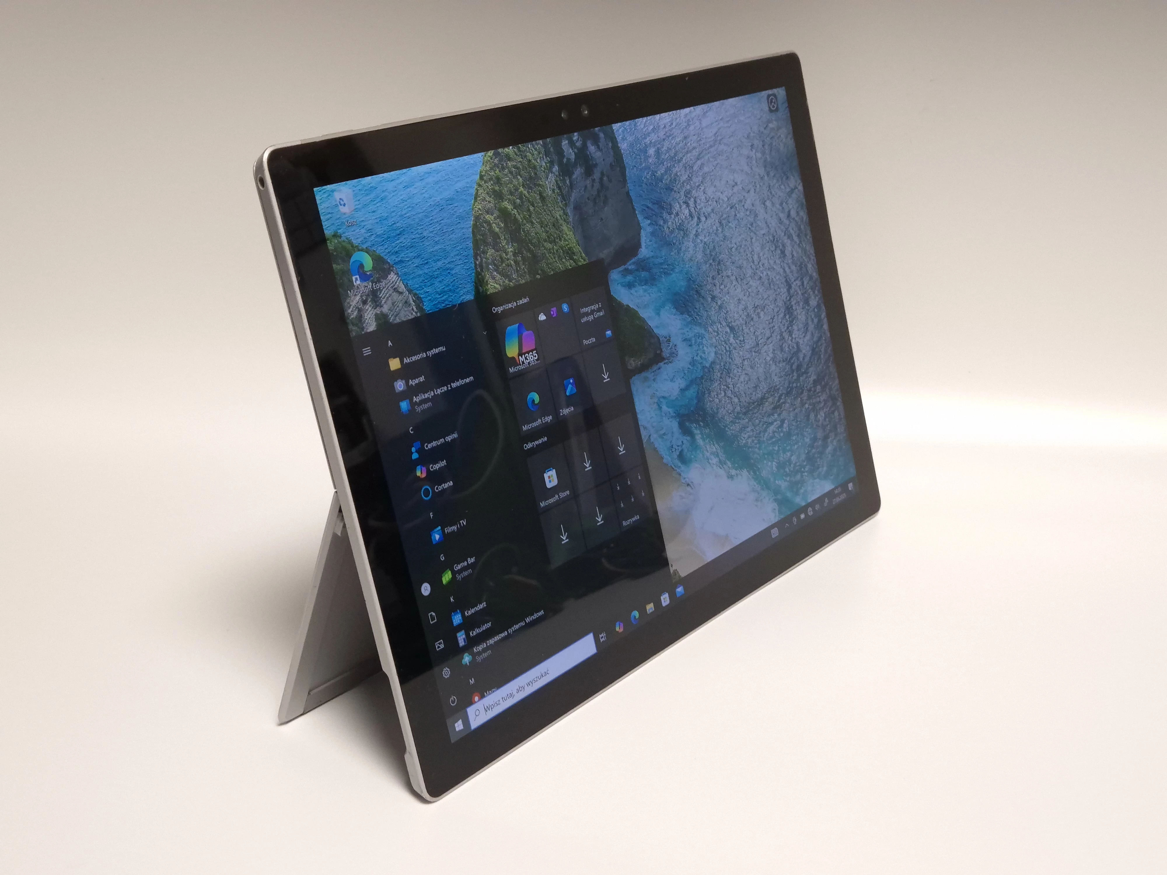 tablet-microsoft-surface-pro-4-i5-6300u-8256gb-kod-producenta-cr5-00004