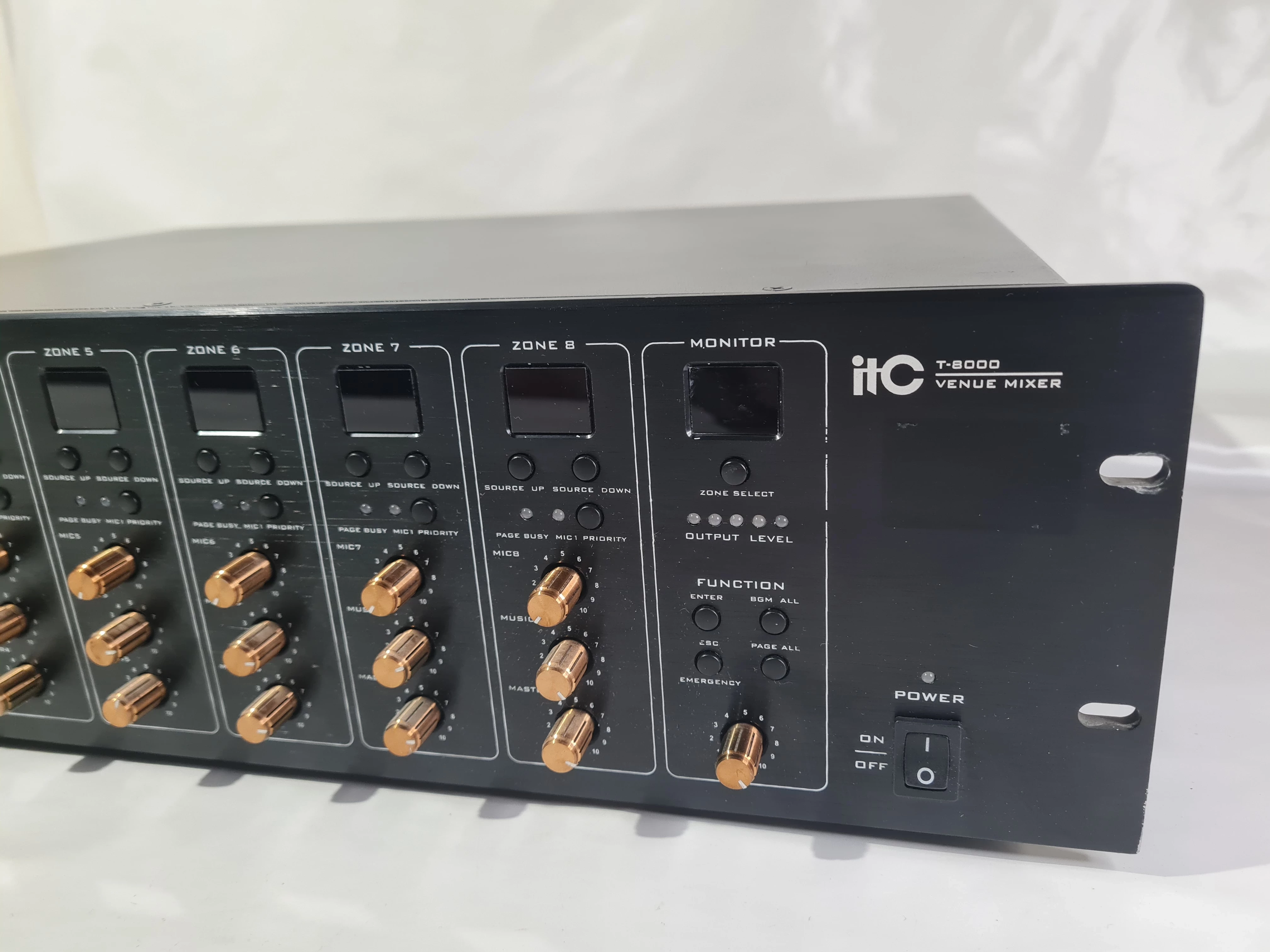itc-audio-t-8000-matryca-audio-88-model-t-4s240