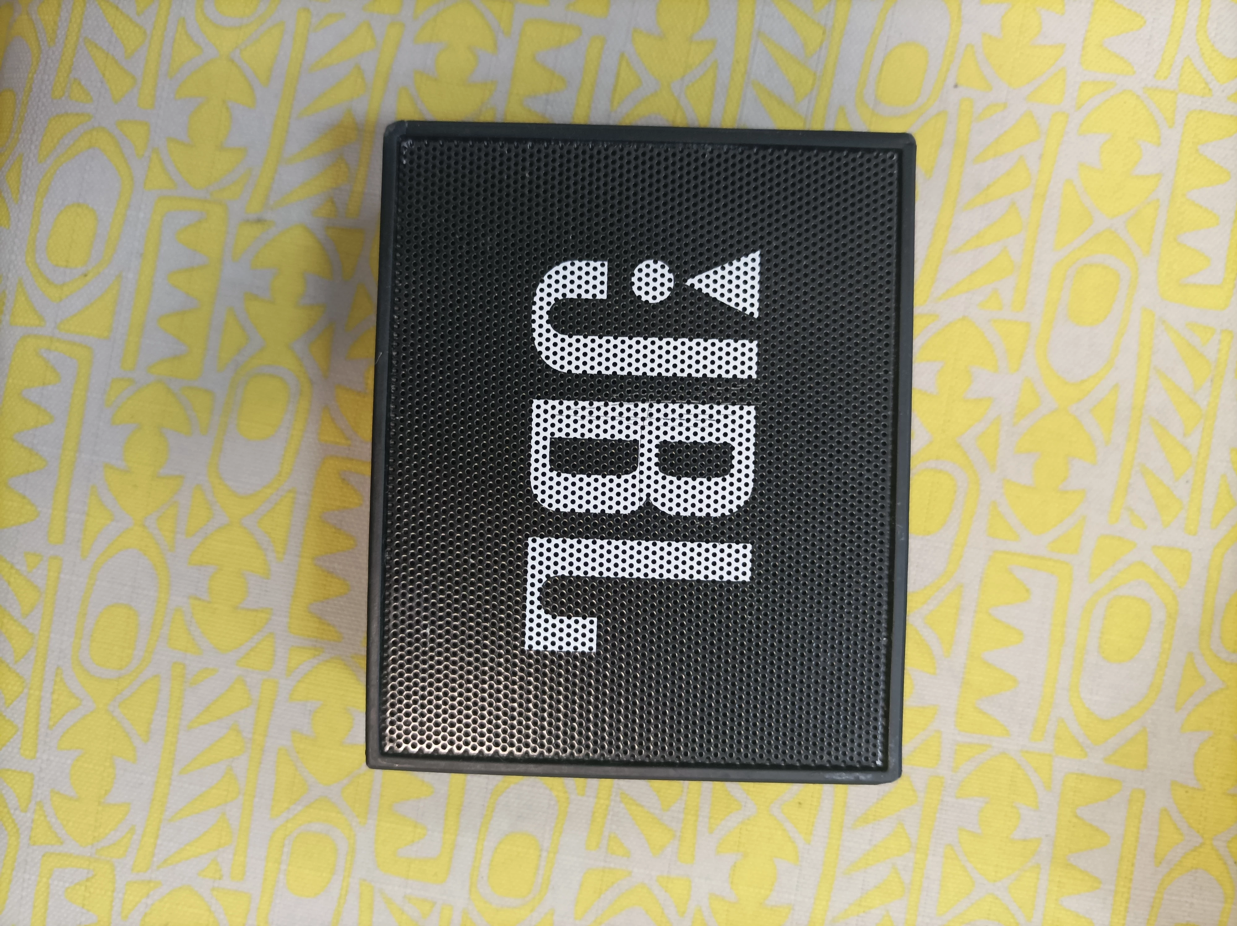 sd