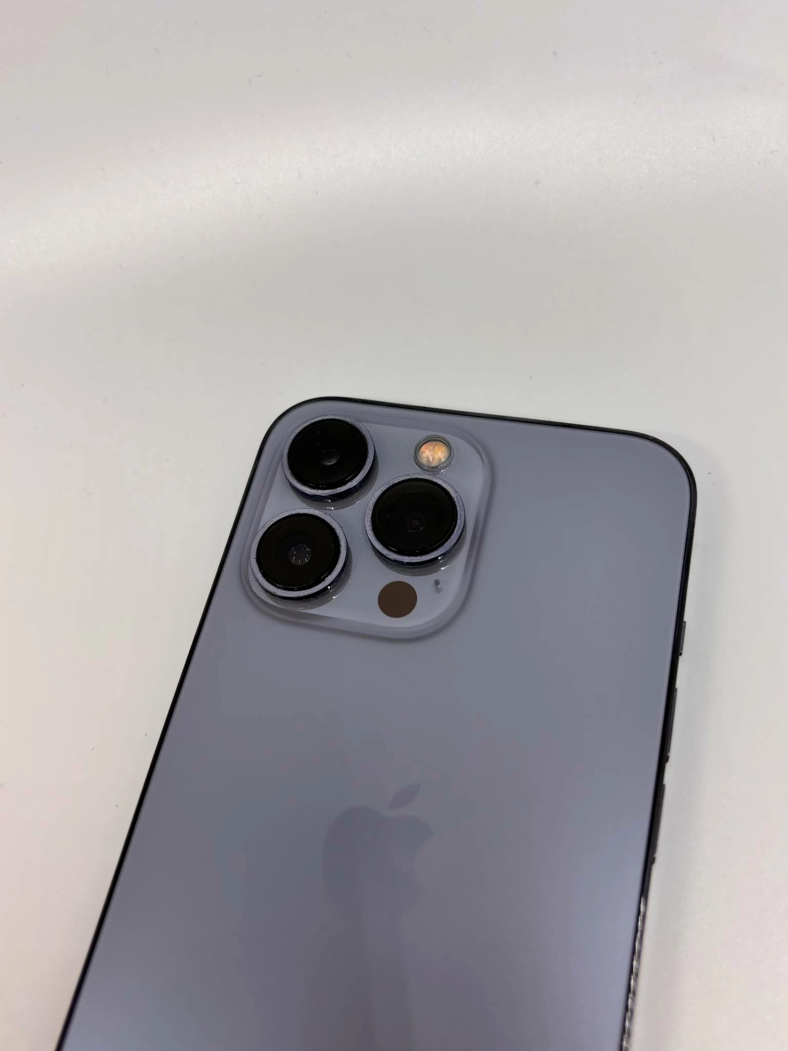 sd