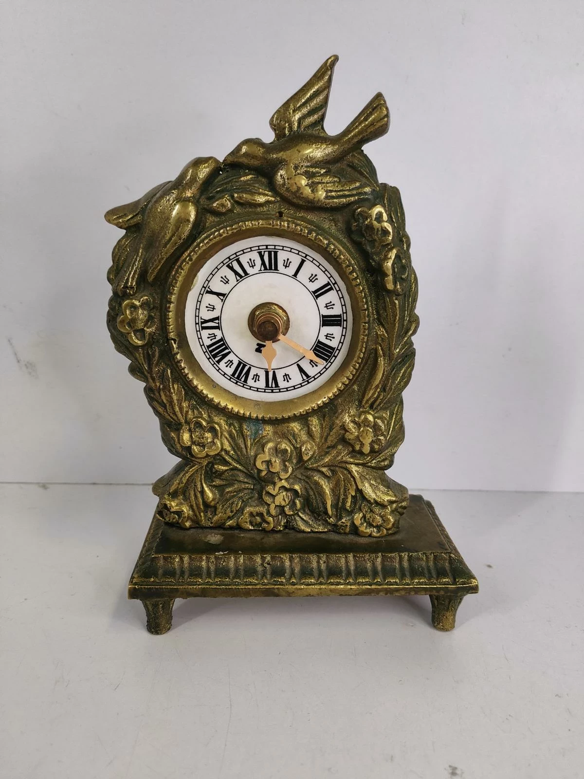 zegar-mosiezny-slava-kalwaryjska-37-krakow-kotkiewicz-sj