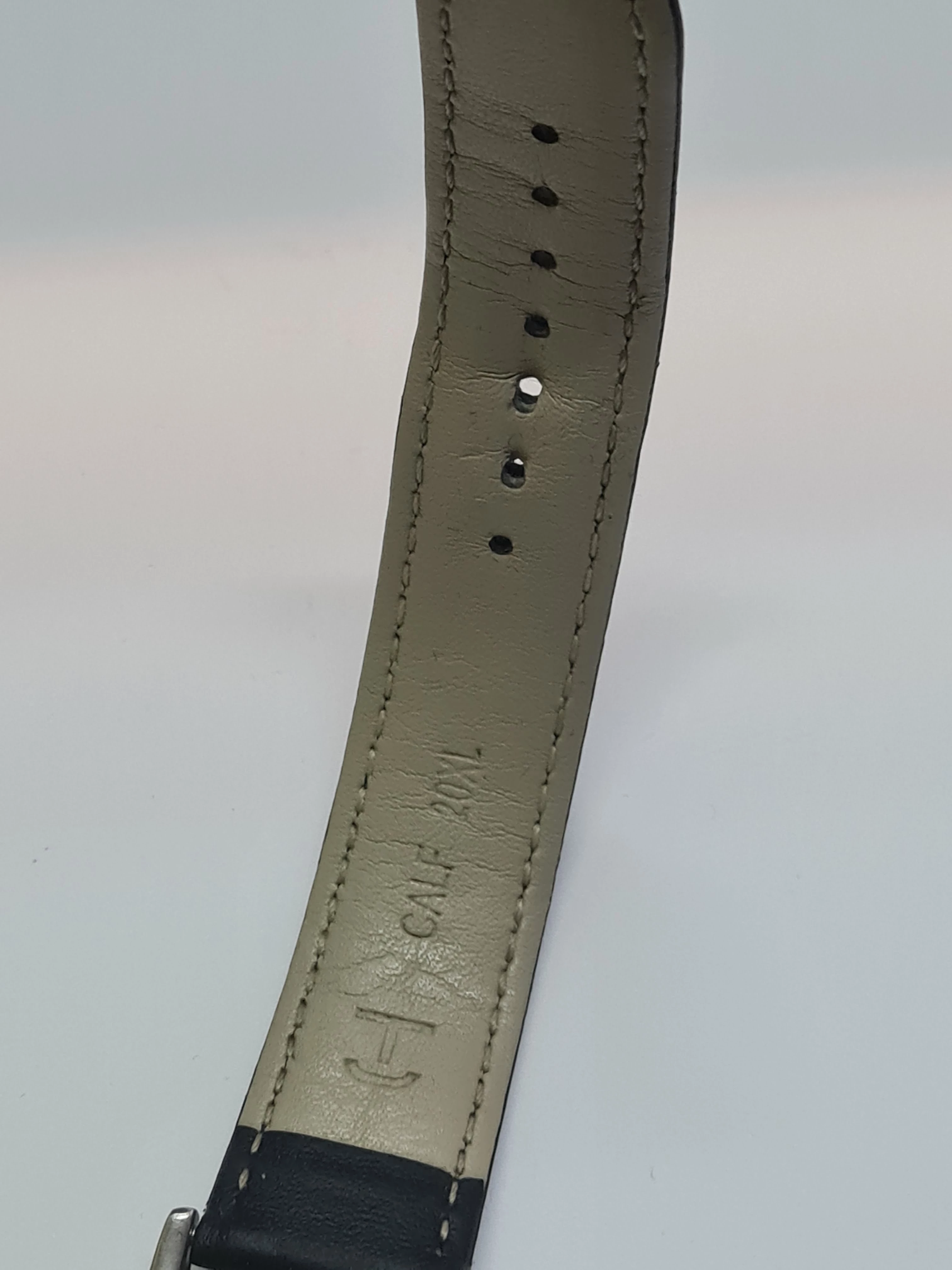 zegarek-bering-11139-402-material-paska-129219-6