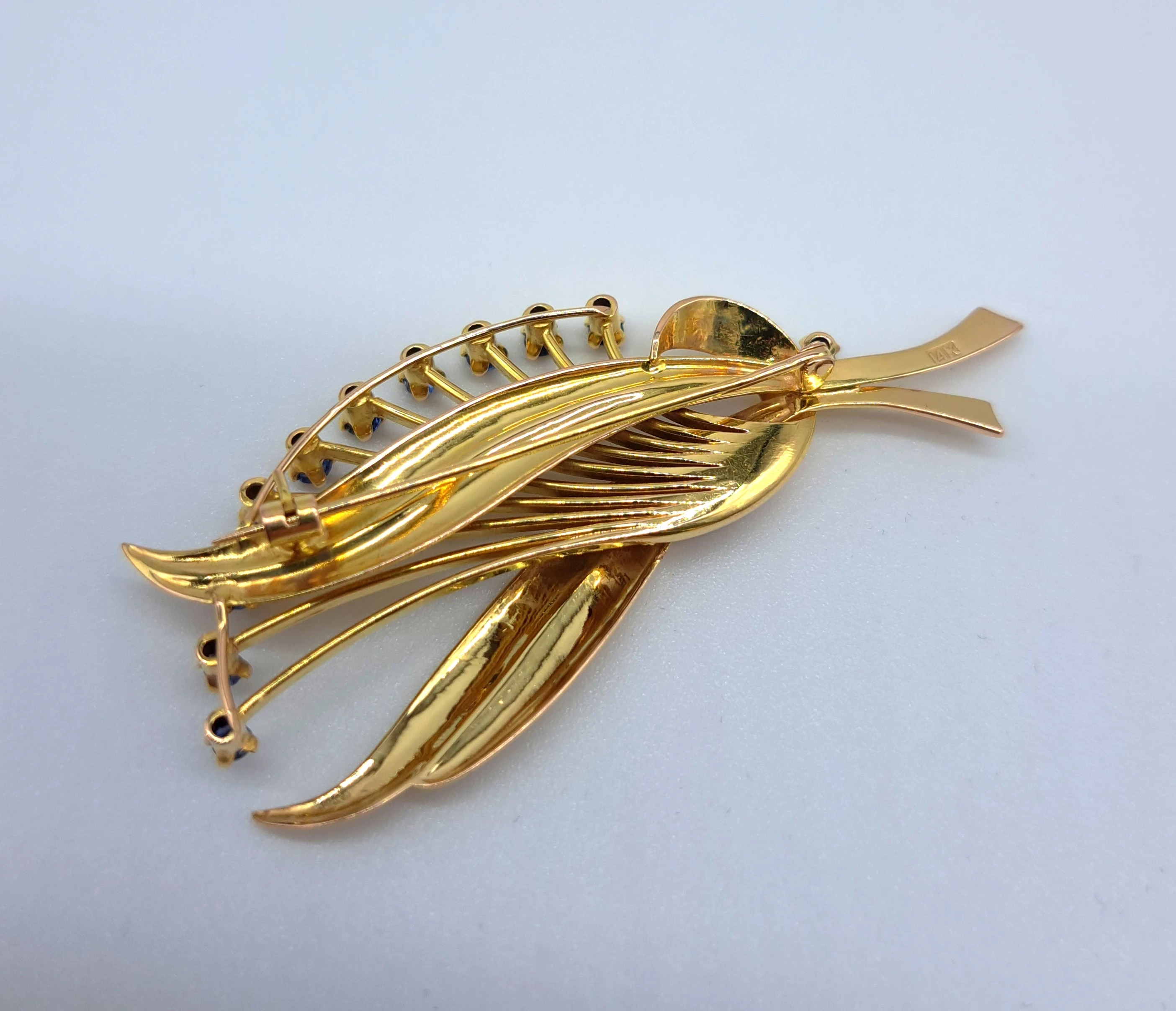 wyrob-jubilerski-uzywany-zlota-broszka-585-675g-motyw-129129-246990