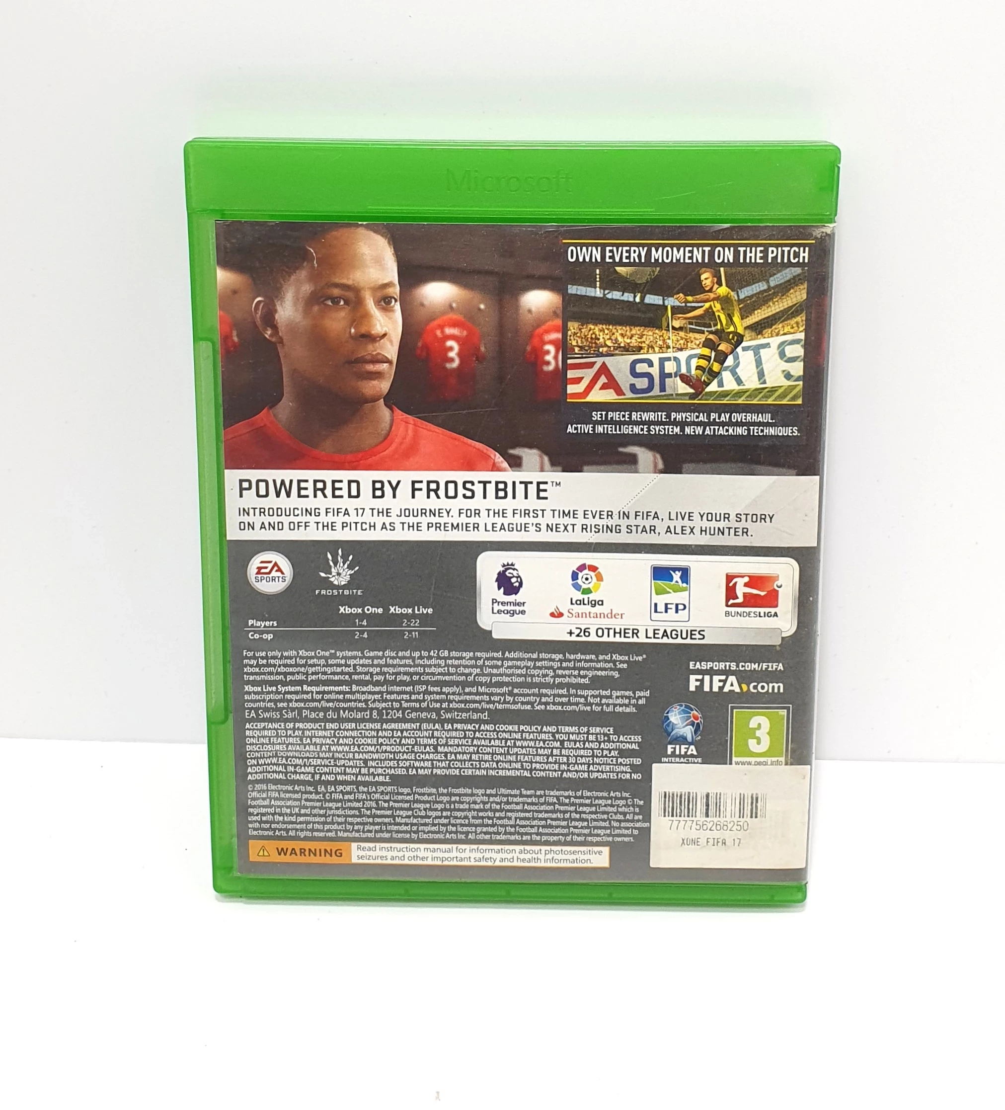 gra-na-konsole-xbox-one-fifa-17-ean-gtin-889842139167