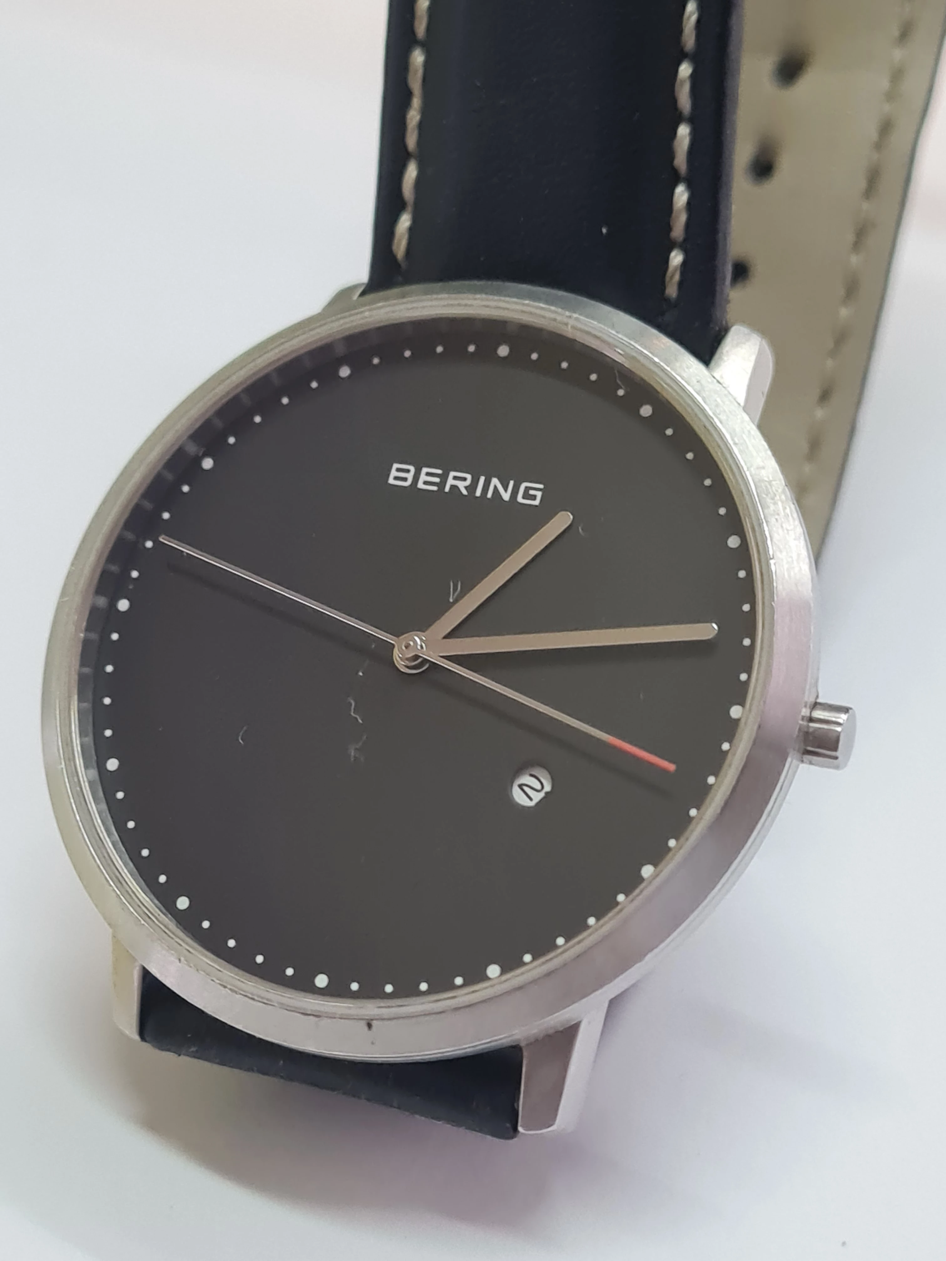 zegarek-bering-11139-402-funkcje-220-8