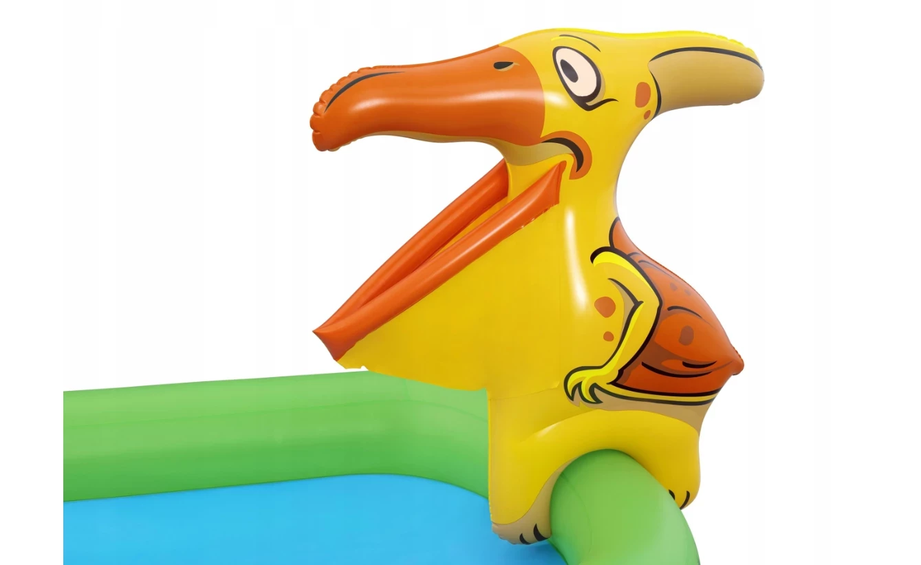duzy-wodny-plac-zabaw-basen-dinozaury-241x140x137-cm-zwierzatka-dlugosc-24100