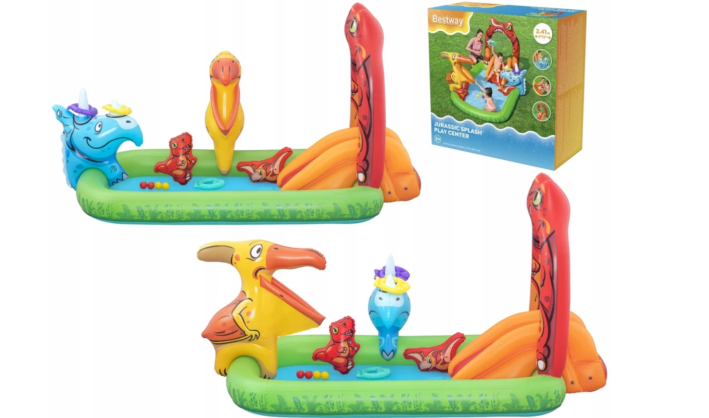 duzy-wodny-plac-zabaw-basen-dinozaury-241x140x137-cm-zwierzatka-bulwar-ikara-21-wroclaw