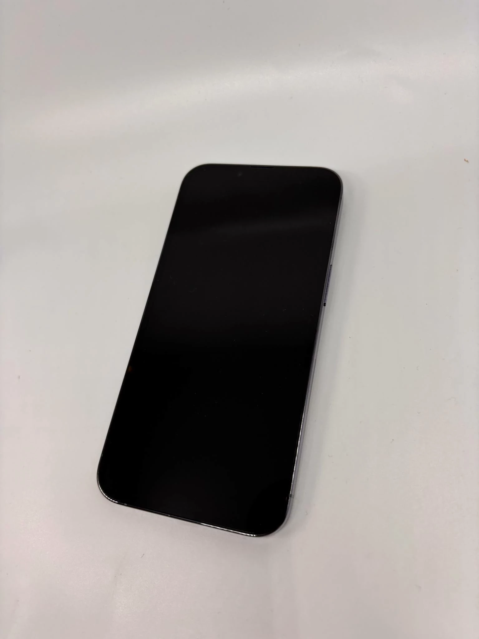 telefon-iphone-13-pro-kondycja-91-kod-producenta-mlvd3pma