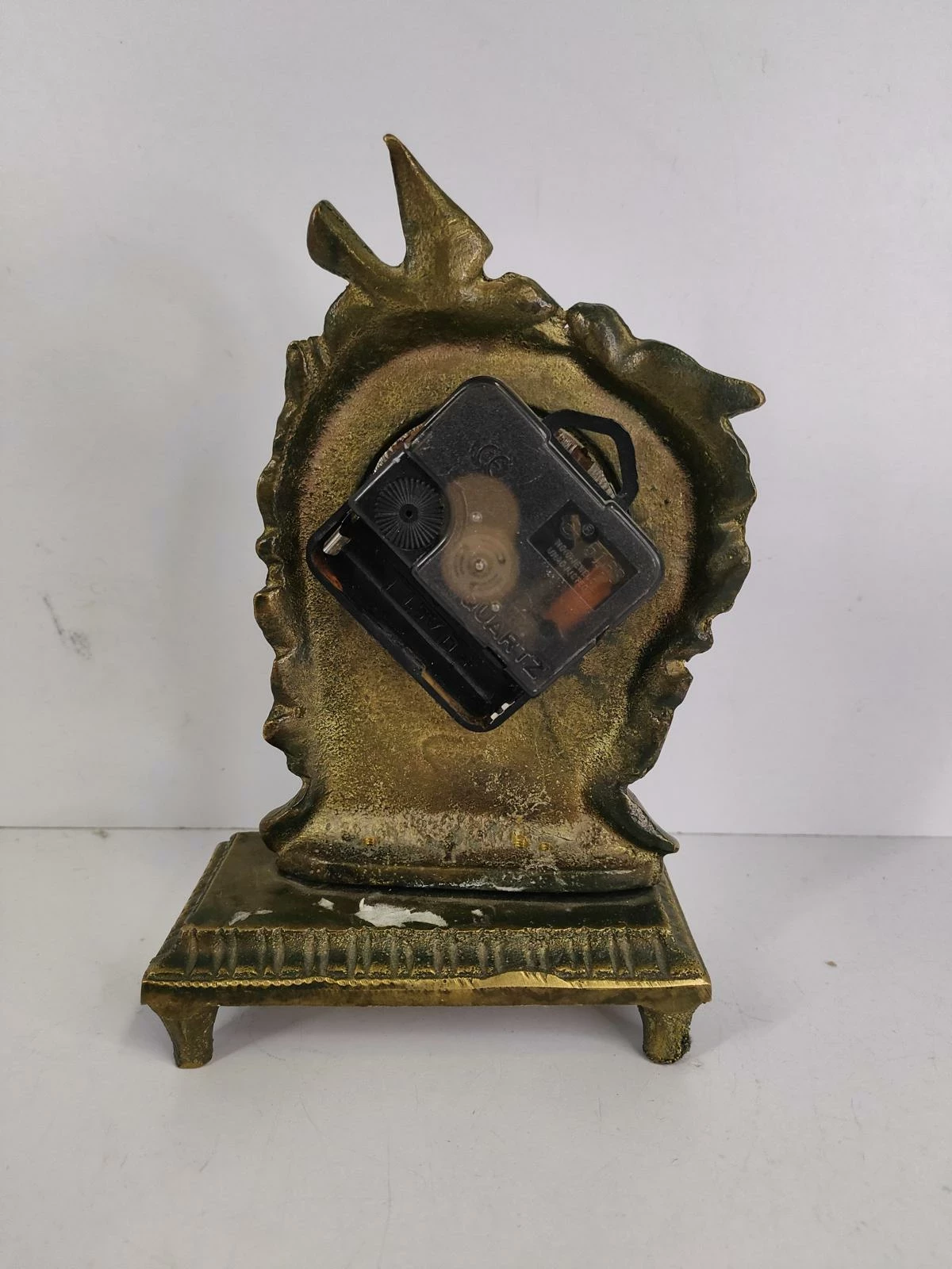 zegar-mosiezny-slava-stan-11323-253806