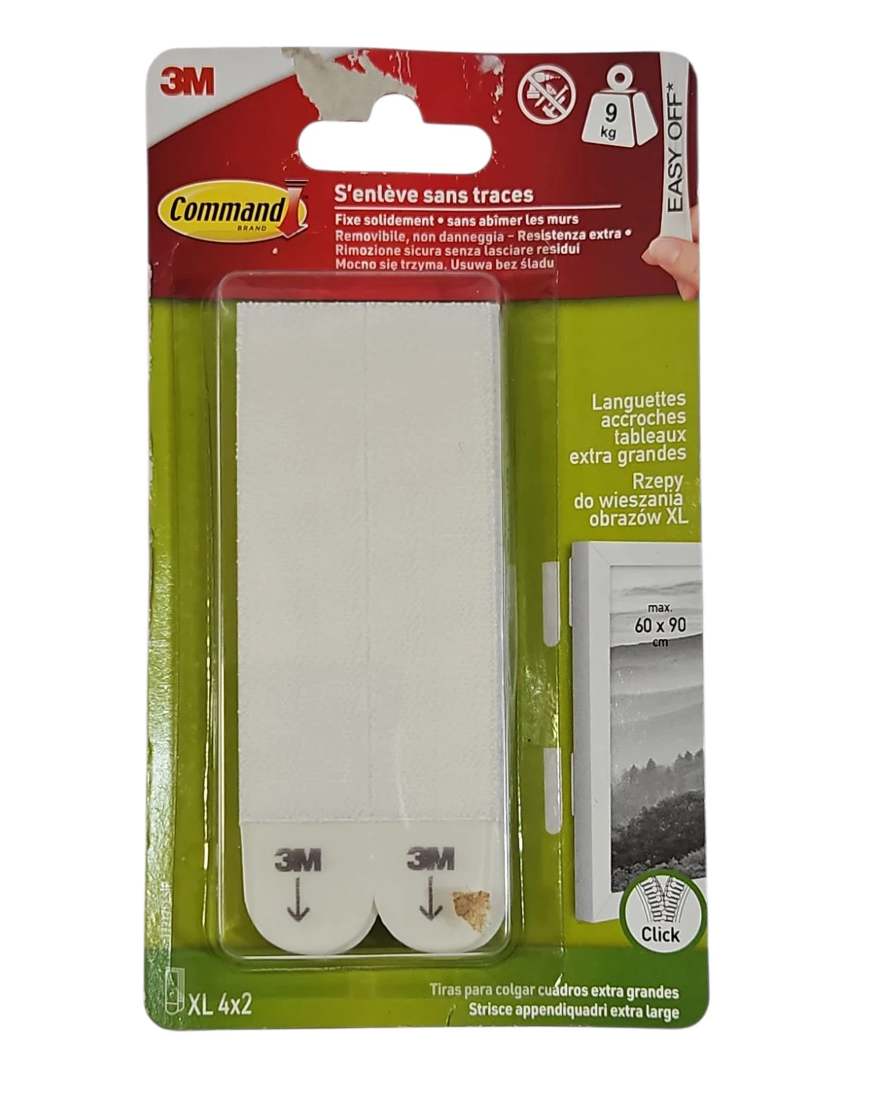 command-tasmy-do-podwieszania-9kg-kosciuszki-10a1-braniewo