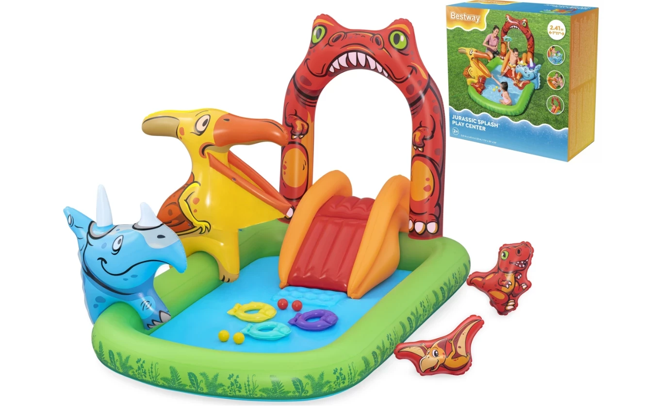 duzy-wodny-plac-zabaw-basen-dinozaury-241x140x137-cm-zwierzatka-rodzaj-6872-4