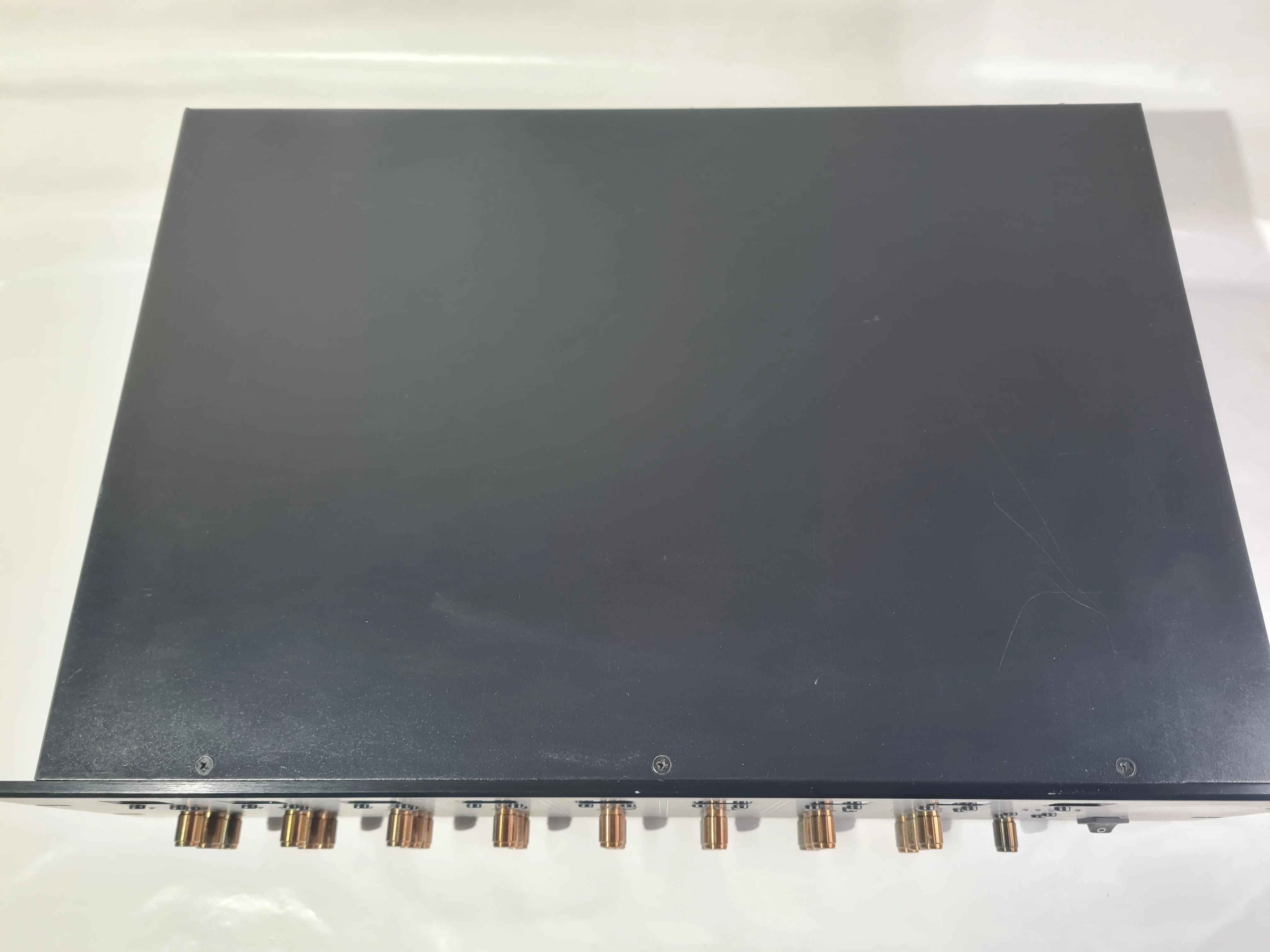 itc-audio-t-8000-matryca-audio-88-marka-248811-1951532