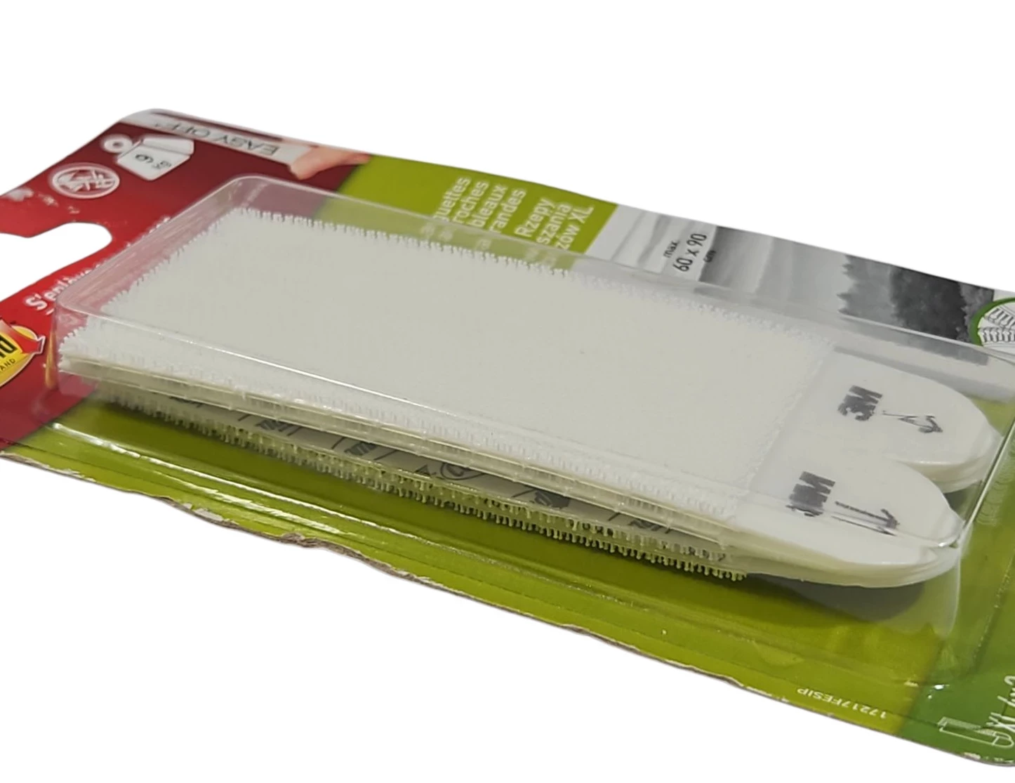 command-tasmy-do-podwieszania-9kg-ean-gtin-4064035150402