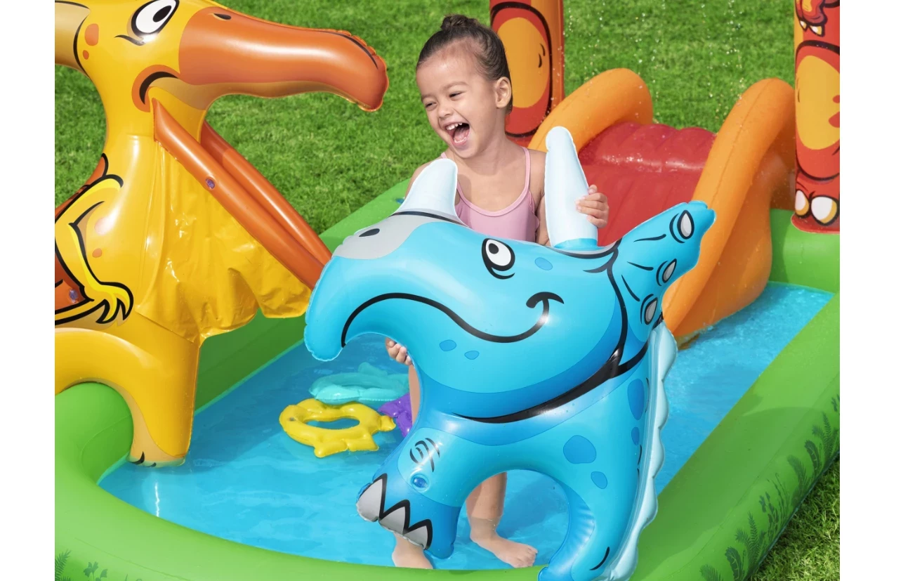 duzy-wodny-plac-zabaw-basen-dinozaury-241x140x137-cm-zwierzatka-stan-11323-238058