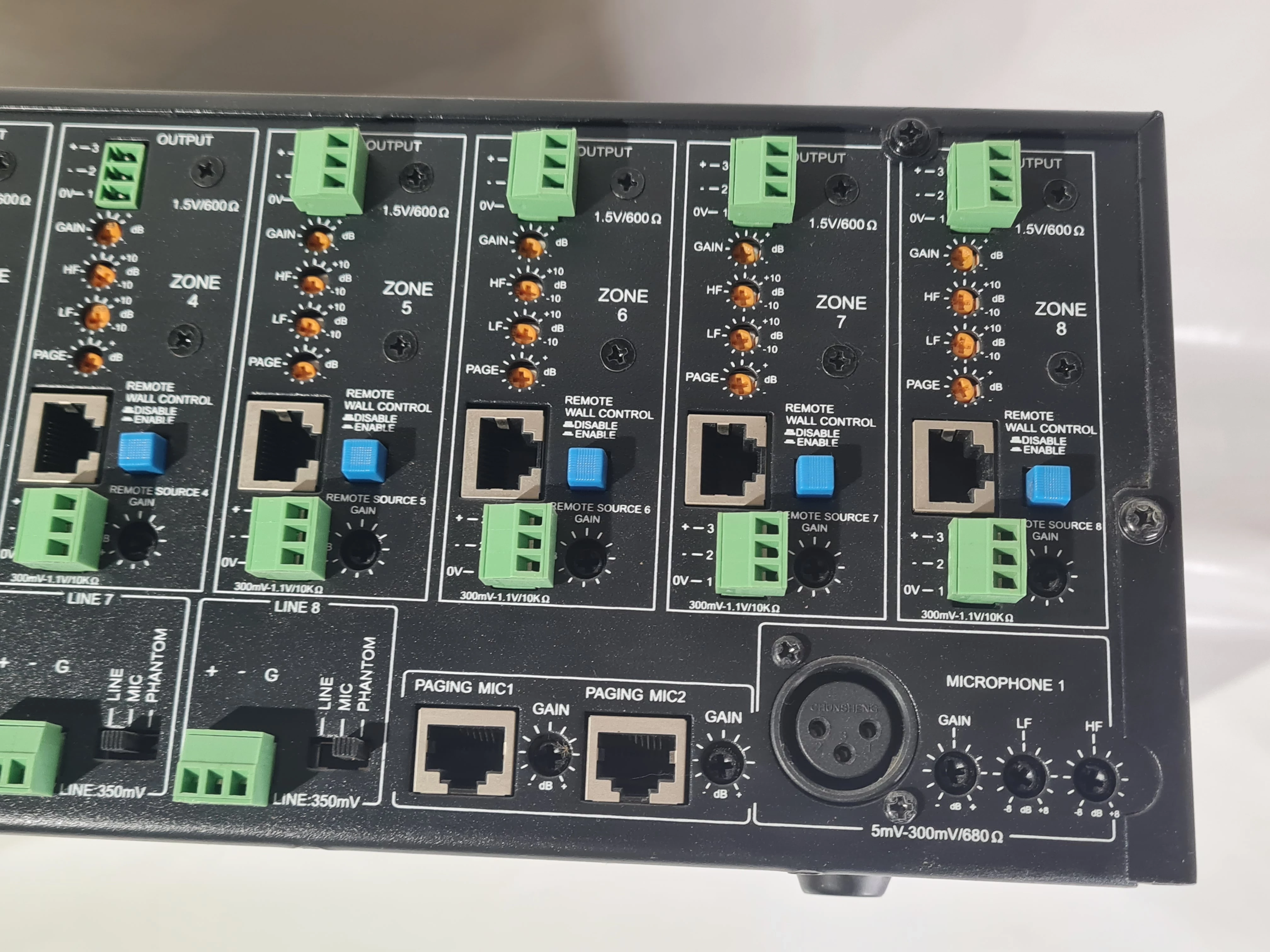 itc-audio-t-8000-matryca-audio-88-stan-11323-2