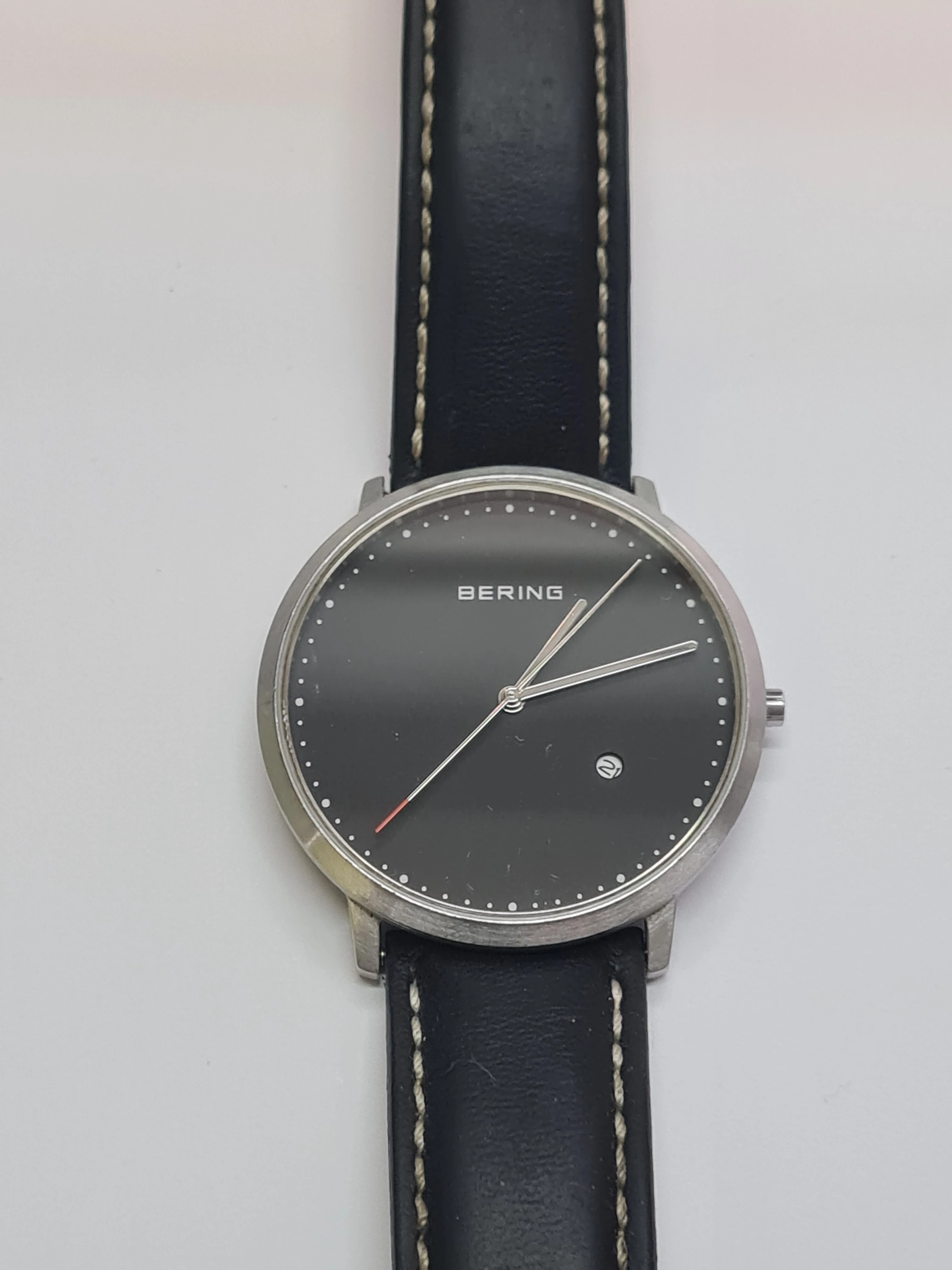 zegarek-bering-11139-402-daszynskiego-20-wyszkow