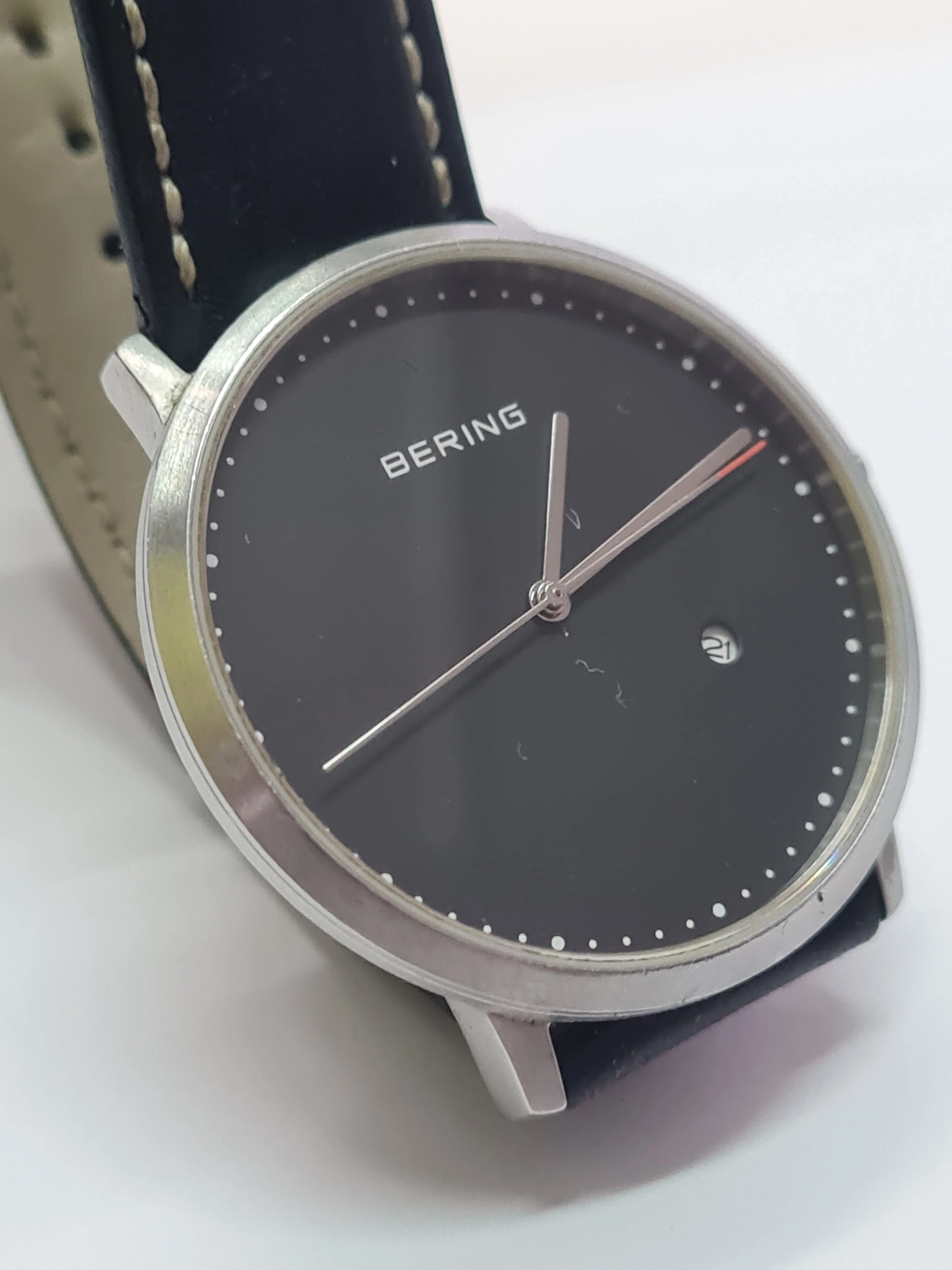 zegarek-bering-11139-402-ksztalt-koperty-129223-2