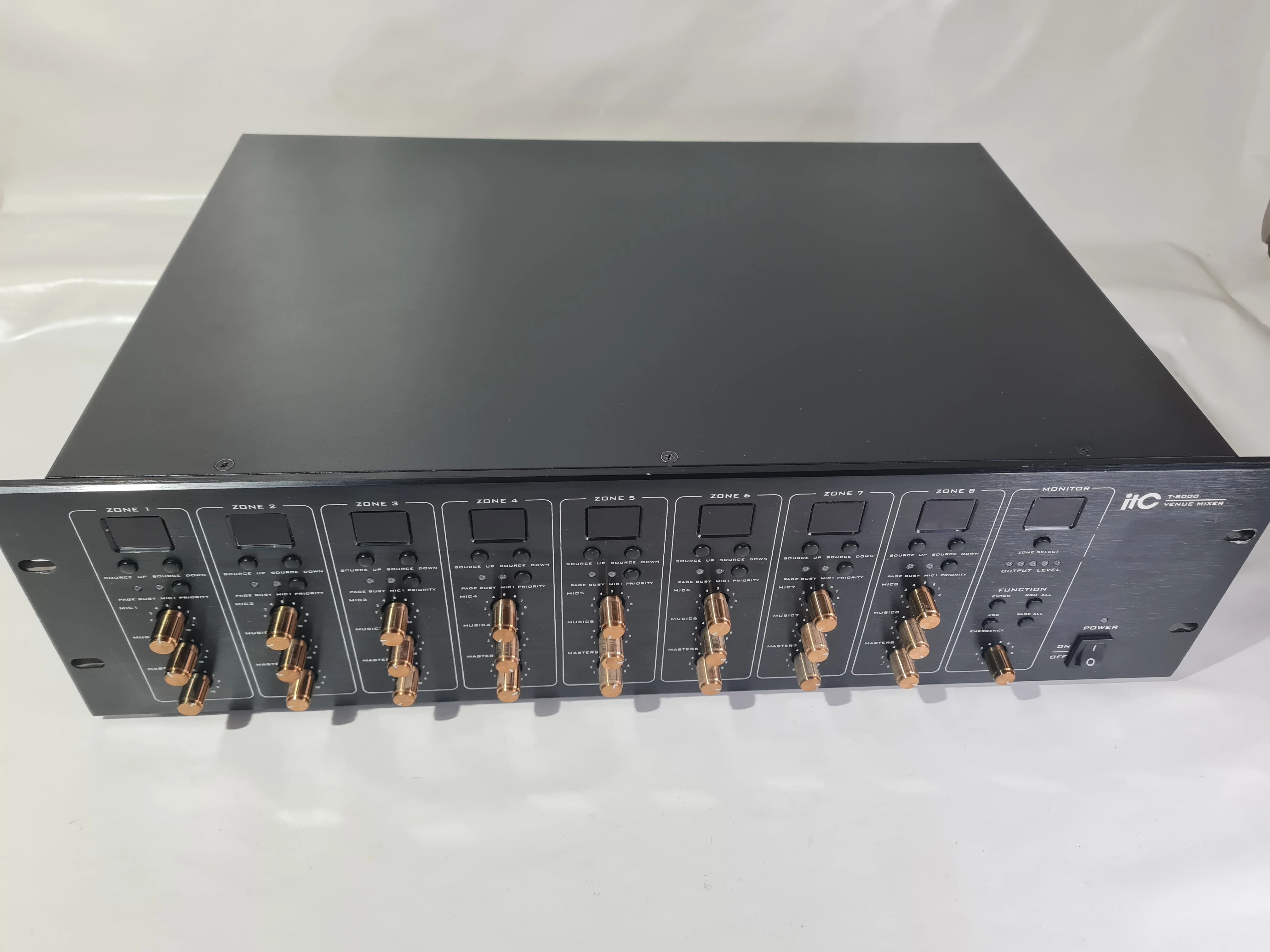 itc-audio-t-8000-matryca-audio-88-daszynskiego-20-wyszkow