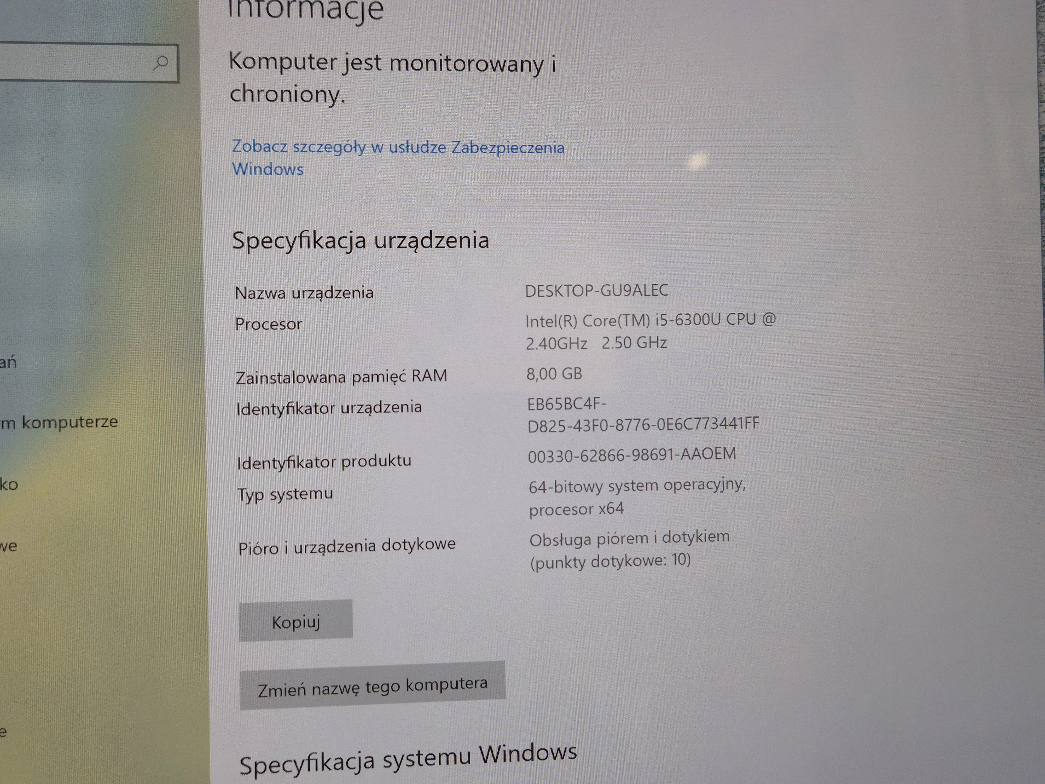 tablet-microsoft-surface-pro-4-i5-6300u-8256gb-stan-11323-2