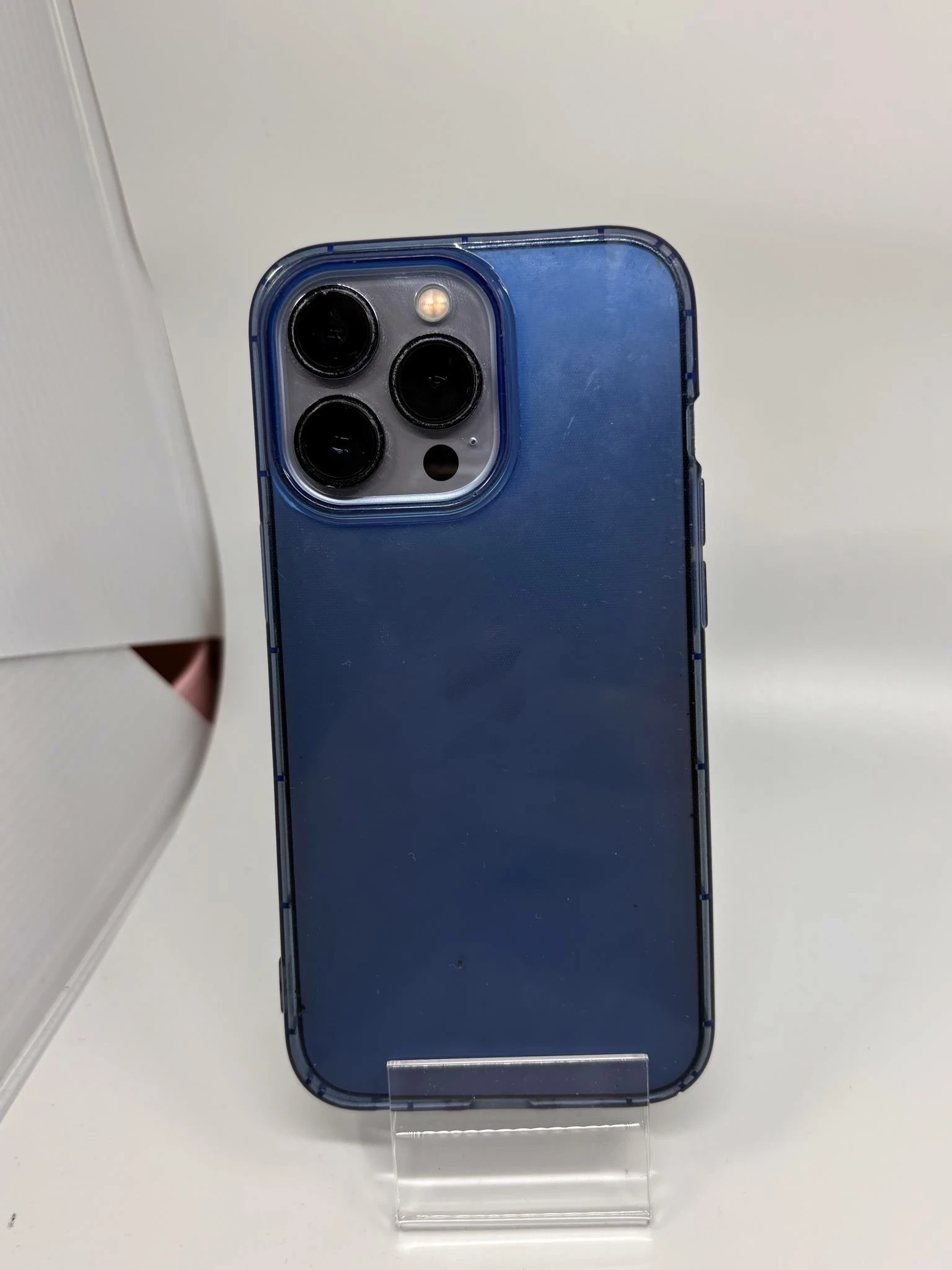 telefon-iphone-13-pro-kondycja-91-ean-gtin-0194252716328