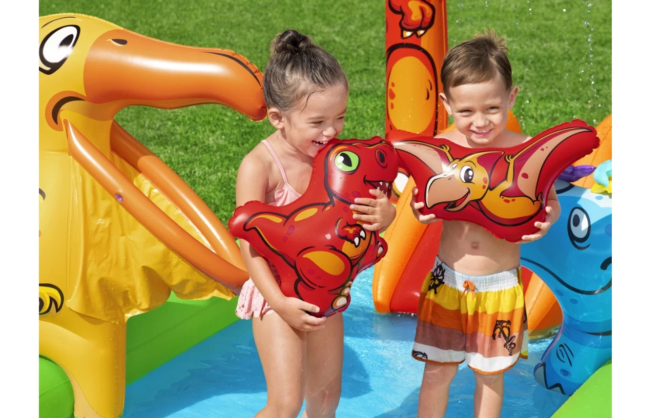 duzy-wodny-plac-zabaw-basen-dinozaury-241x140x137-cm-zwierzatka-ean-gtin-6941607352168