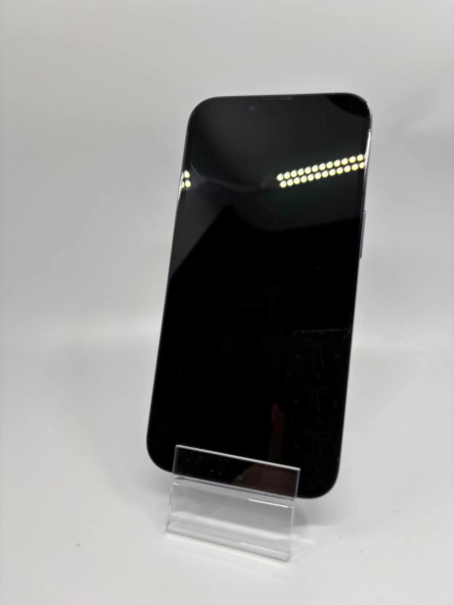 telefon-iphone-13-pro-kondycja-91-zeromskiego-47-lodz-nowa