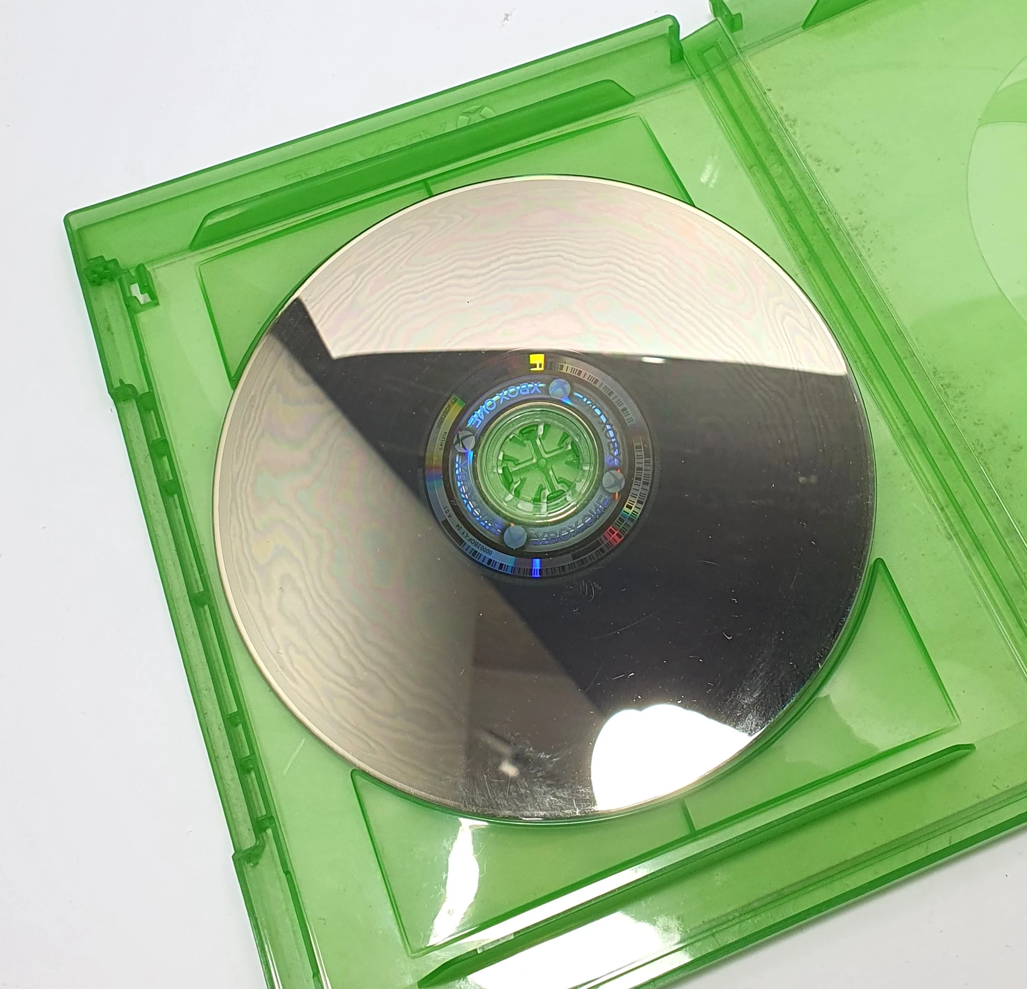 gra-na-konsole-xbox-one-fifa-17-wersja-jezykowa-216085-512