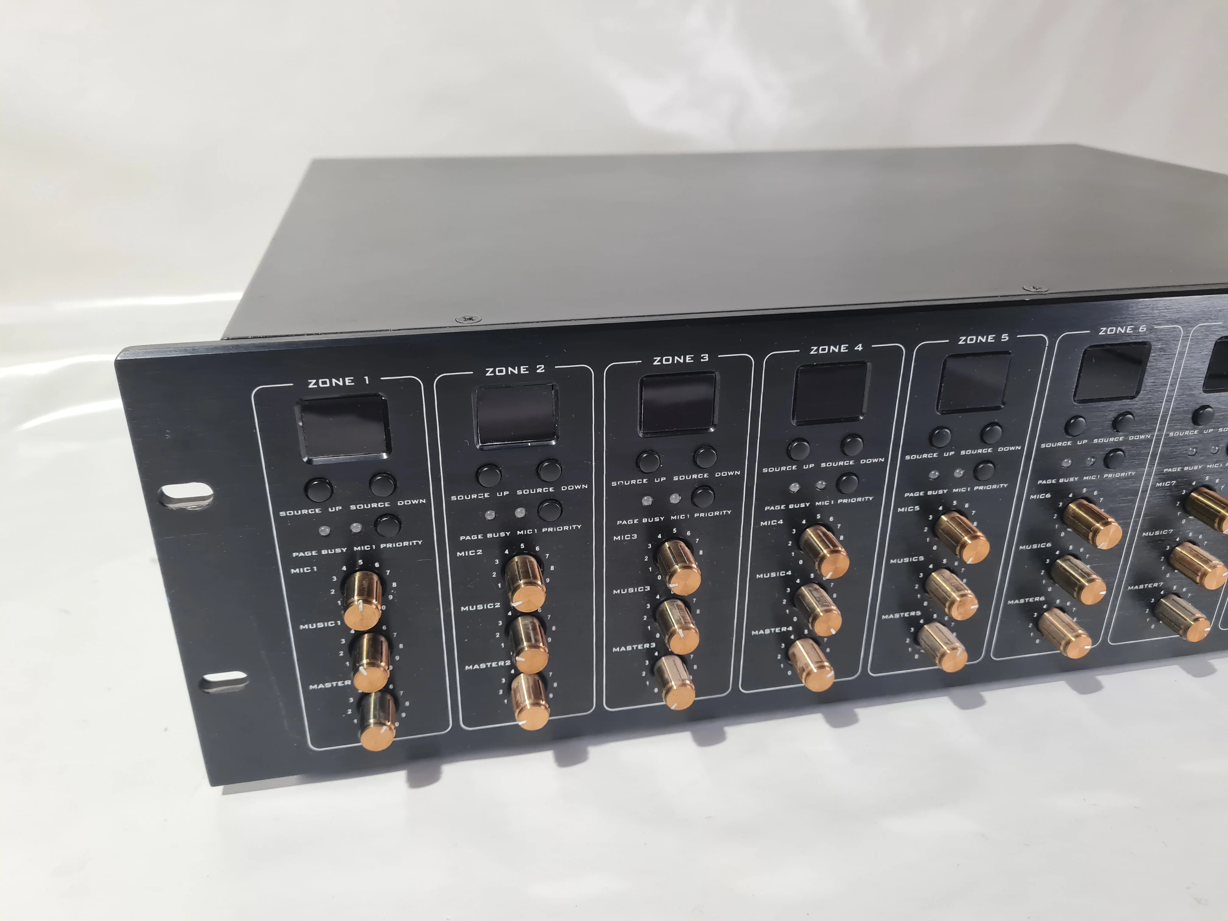 itc-audio-t-8000-matryca-audio-88-typ-247862-830539