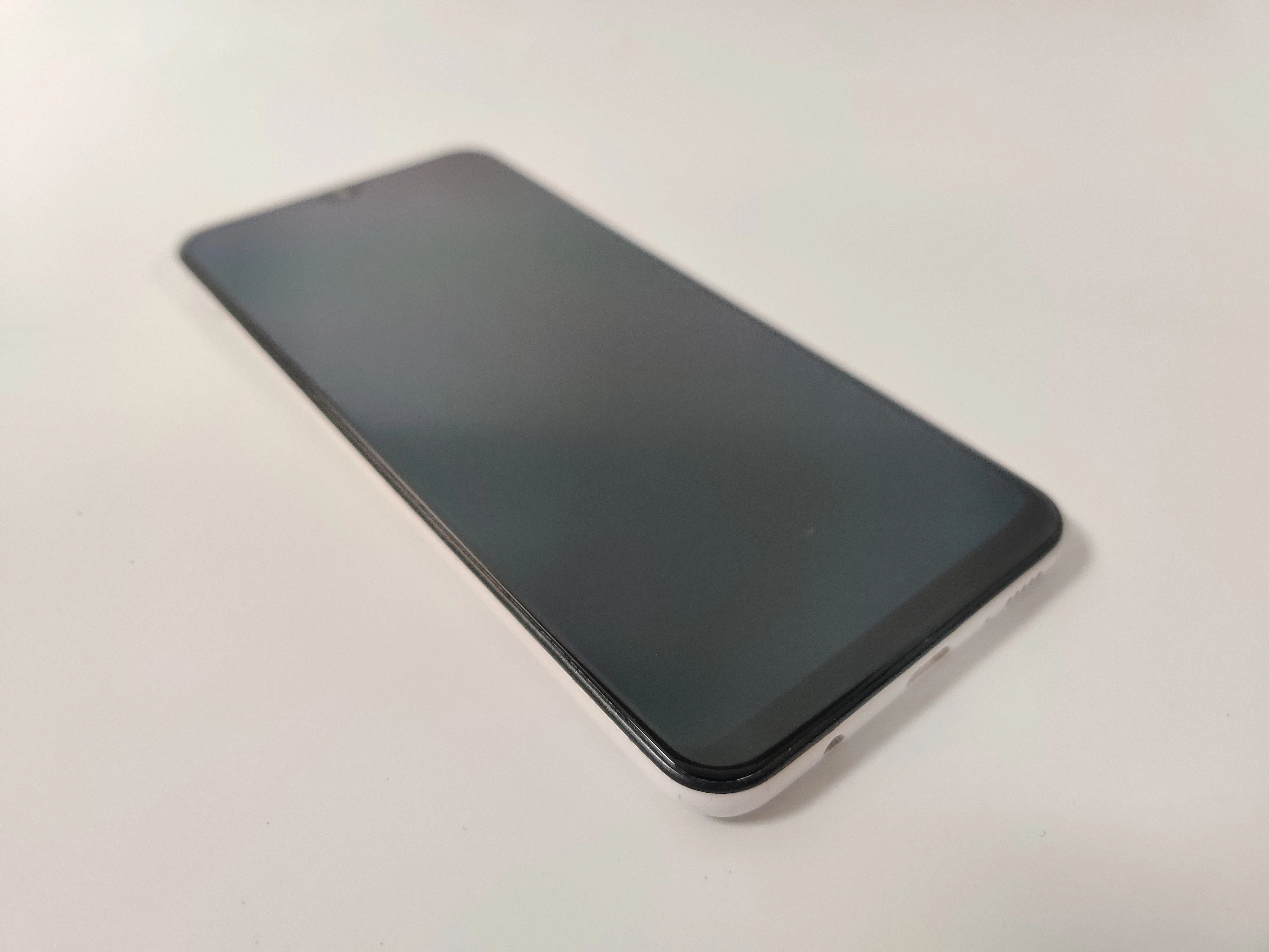 sd