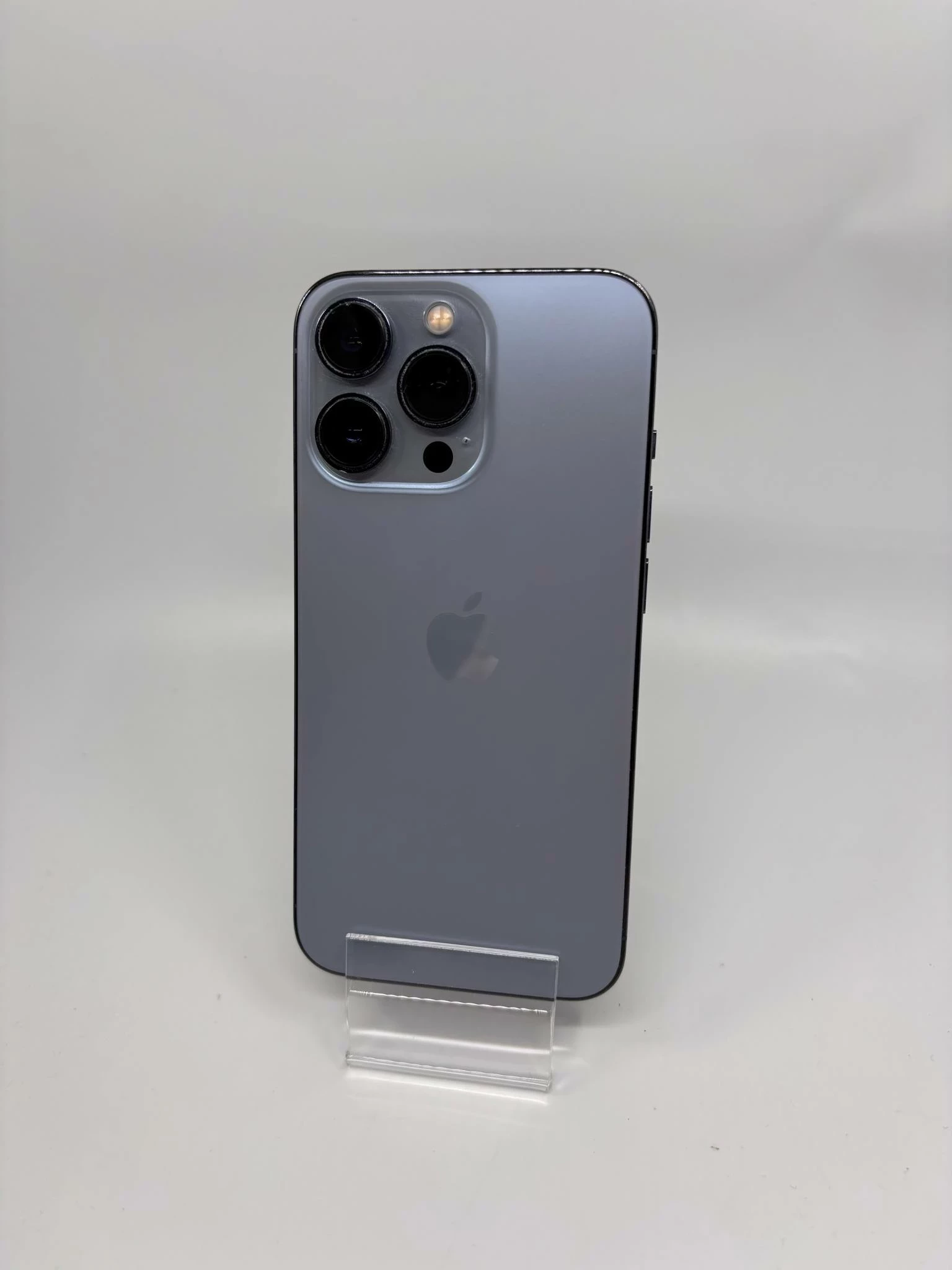 telefon-iphone-13-pro-kondycja-91-przekatna-ekranu-610