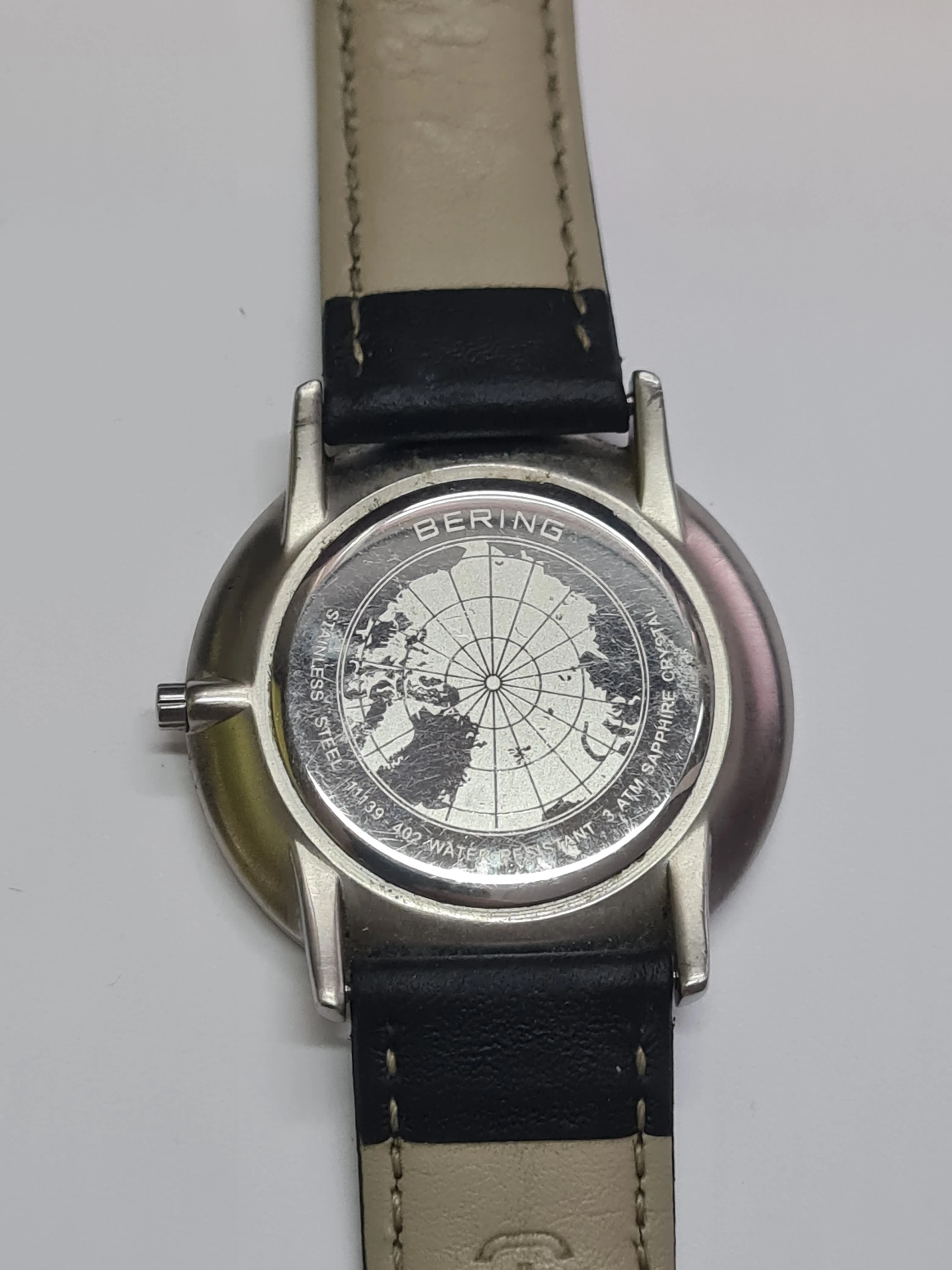 zegarek-bering-11139-402-rodzaj-129220-1