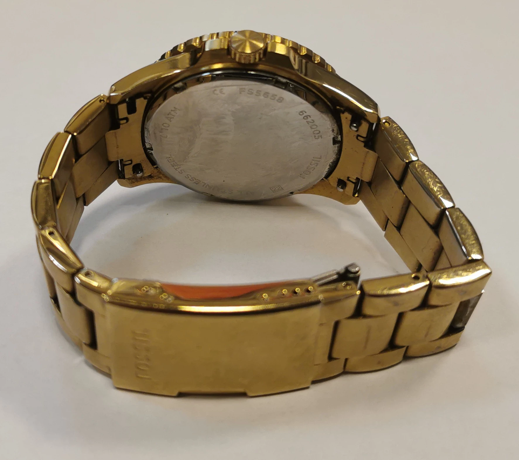 zegarek-fossil-fs5658-rodzaj-129220-1