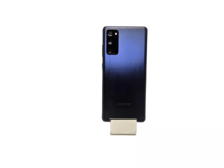 TELEFON SAMSUNG GALAXY S20 FE