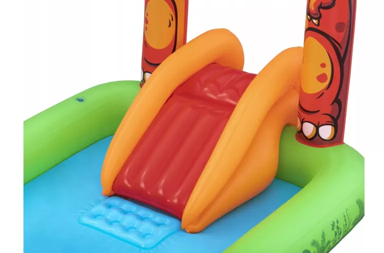 duzy-wodny-plac-zabaw-basen-dinozaury-241x140x137-cm-zwierzatka-seria-jurassic-splash