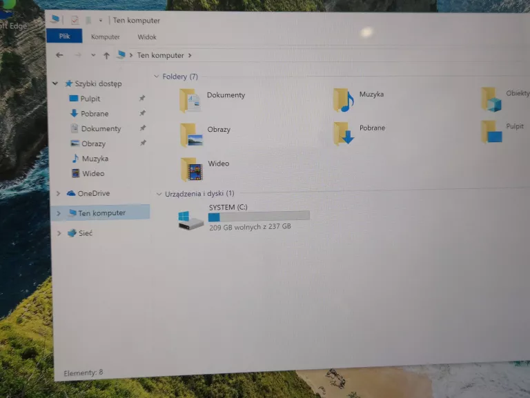 tablet-microsoft-surface-pro-4-i5-6300u-8256gb-marka-227165-319613