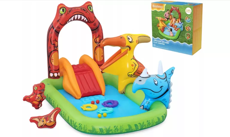 duzy-wodny-plac-zabaw-basen-dinozaury-241x140x137-cm-zwierzatka-ksztalt-215090-269042