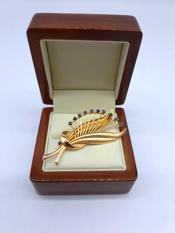 wyrob-jubilerski-uzywany-zlota-broszka-585-675g-bankowa-16e-police