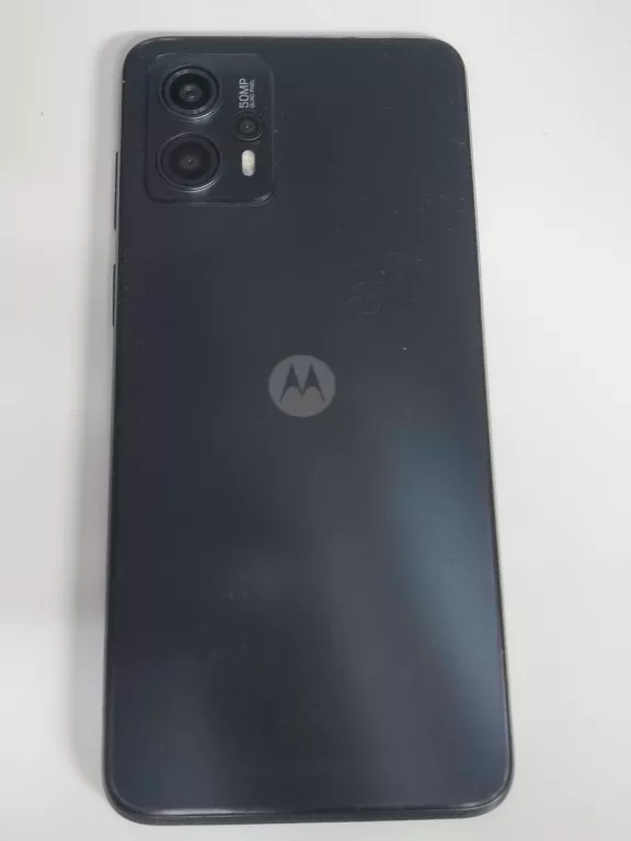 TELEFON MOTOROLA MOTO G13 4/128GB