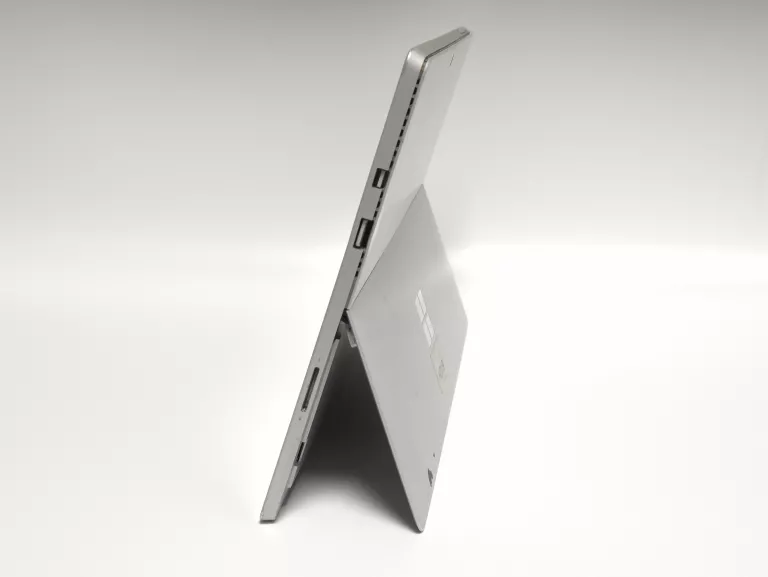 TABLET MICROSOFT SURFACE PRO 4 I5-6300U 8/256GB